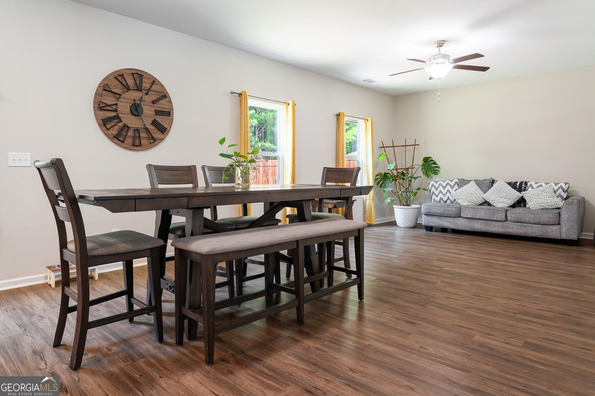 280 Morning Drive Athens GA 30606