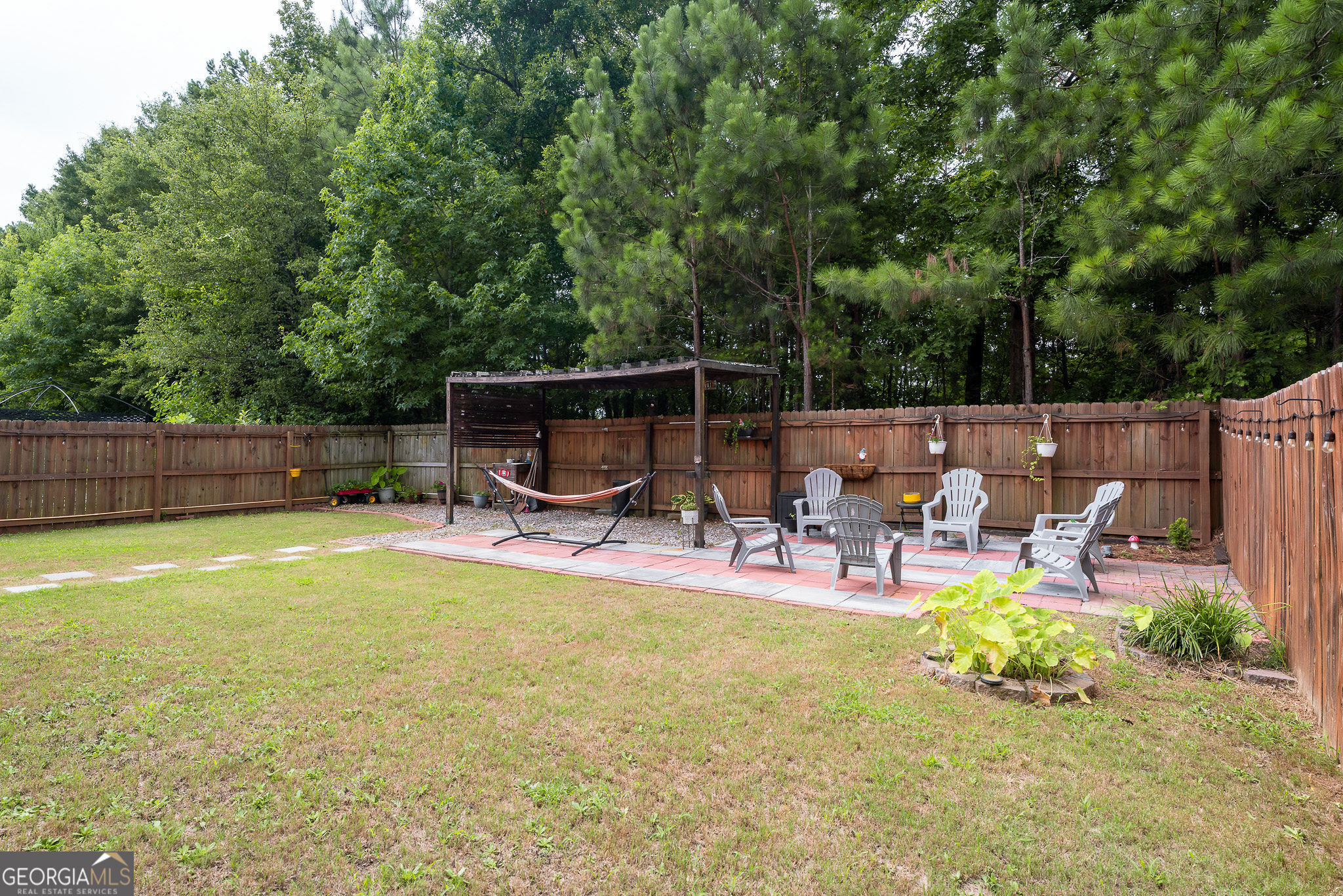 280 Morning Drive Athens GA 30606