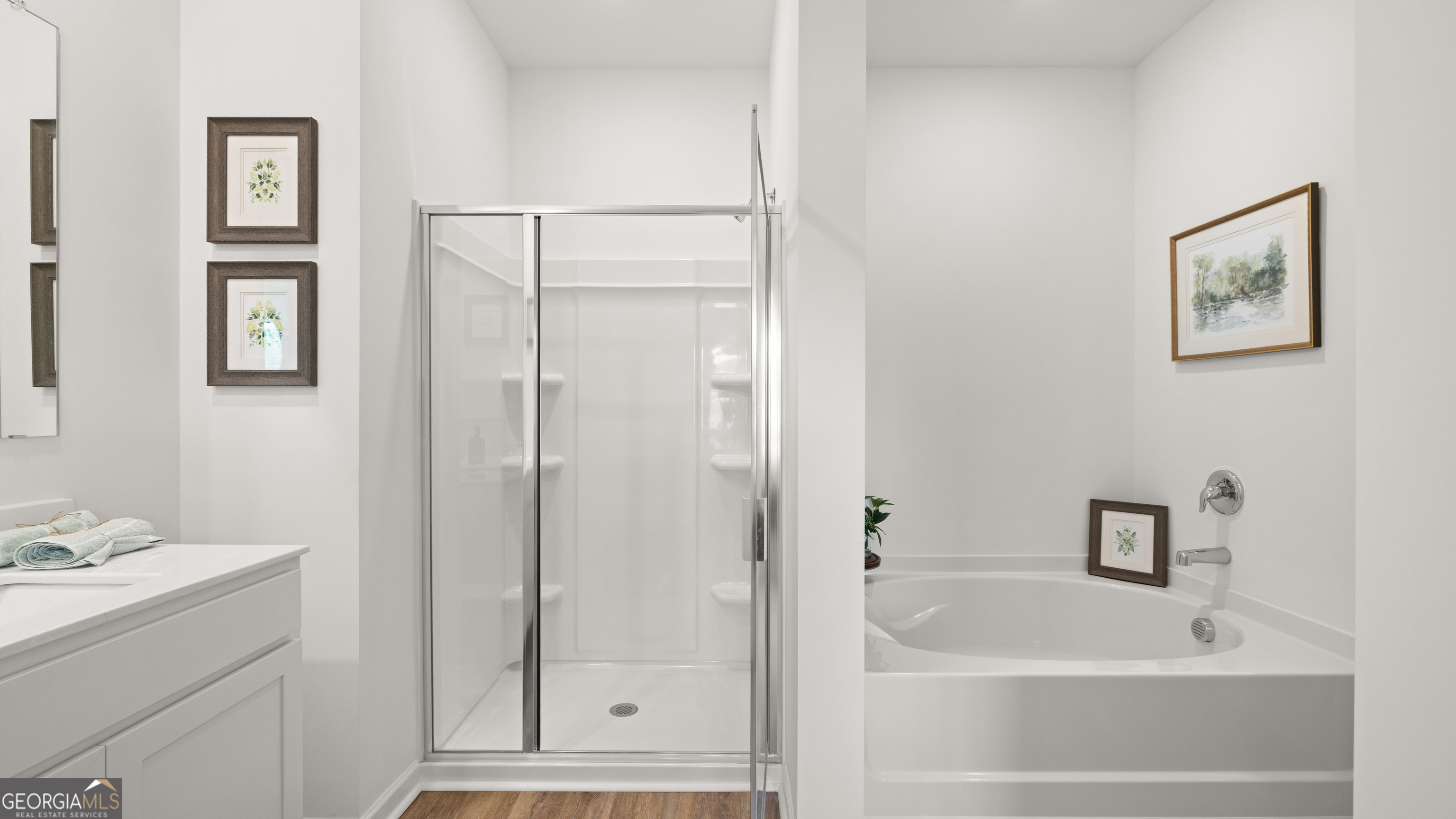 230 Kennelsman Drive Griffin GA 30224