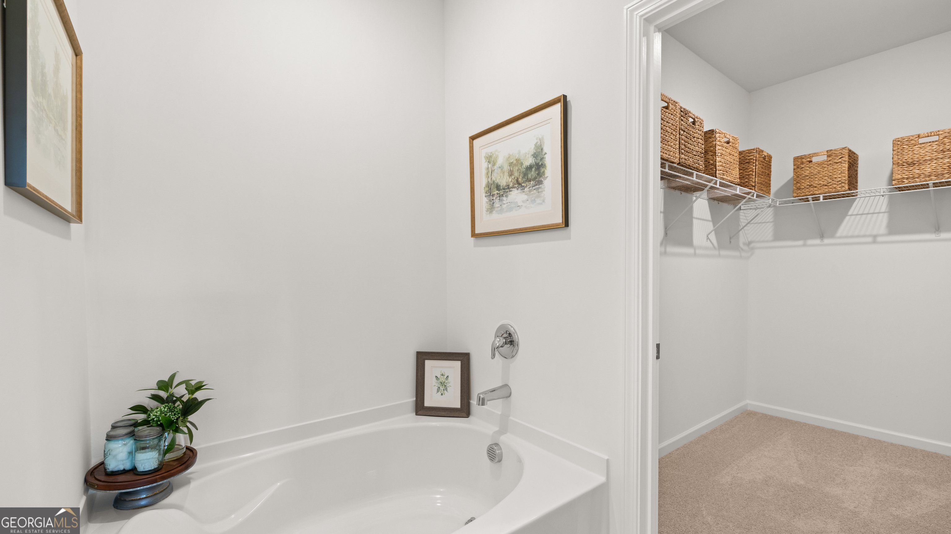 230 Kennelsman Drive Griffin GA 30224