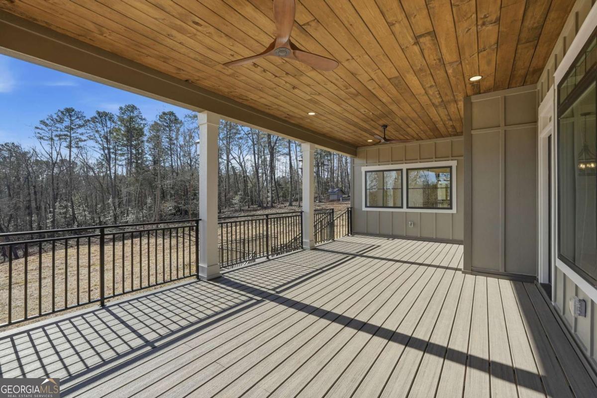 100 Silver Oak Trail Dahlonega GA 30533