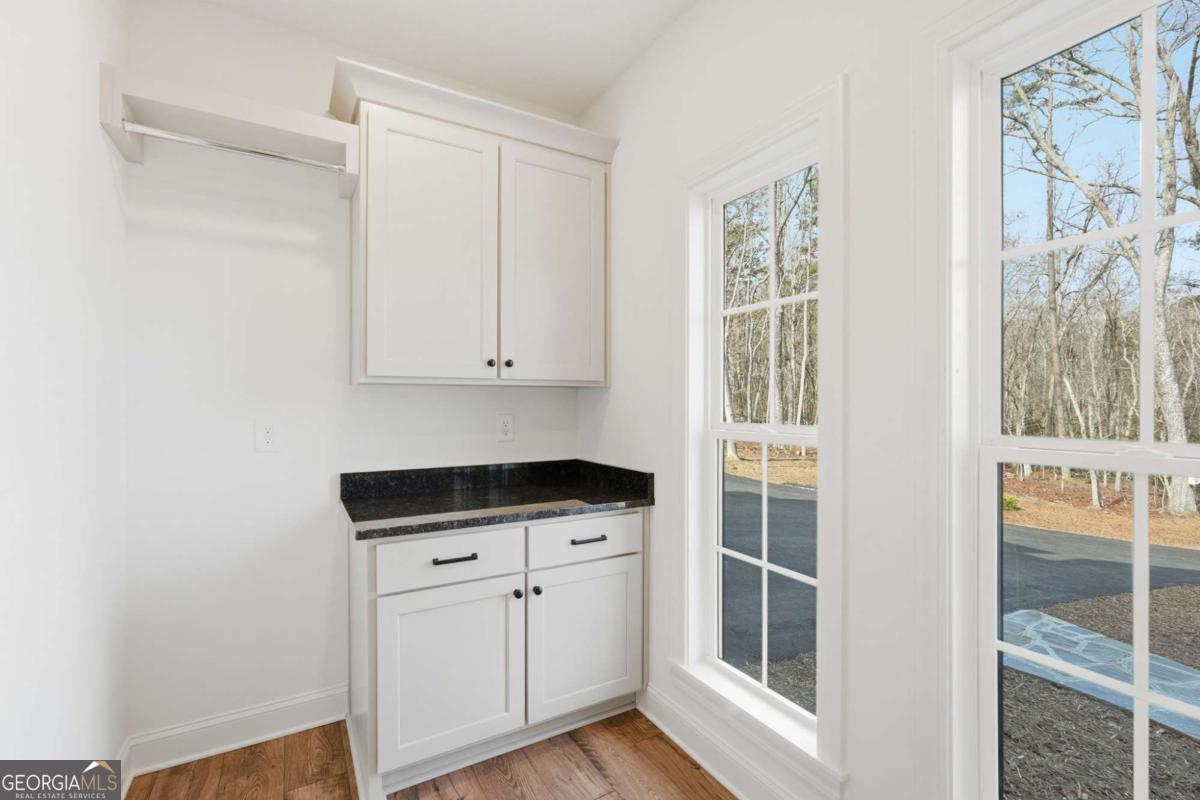 100 Silver Oak Trail Dahlonega GA 30533