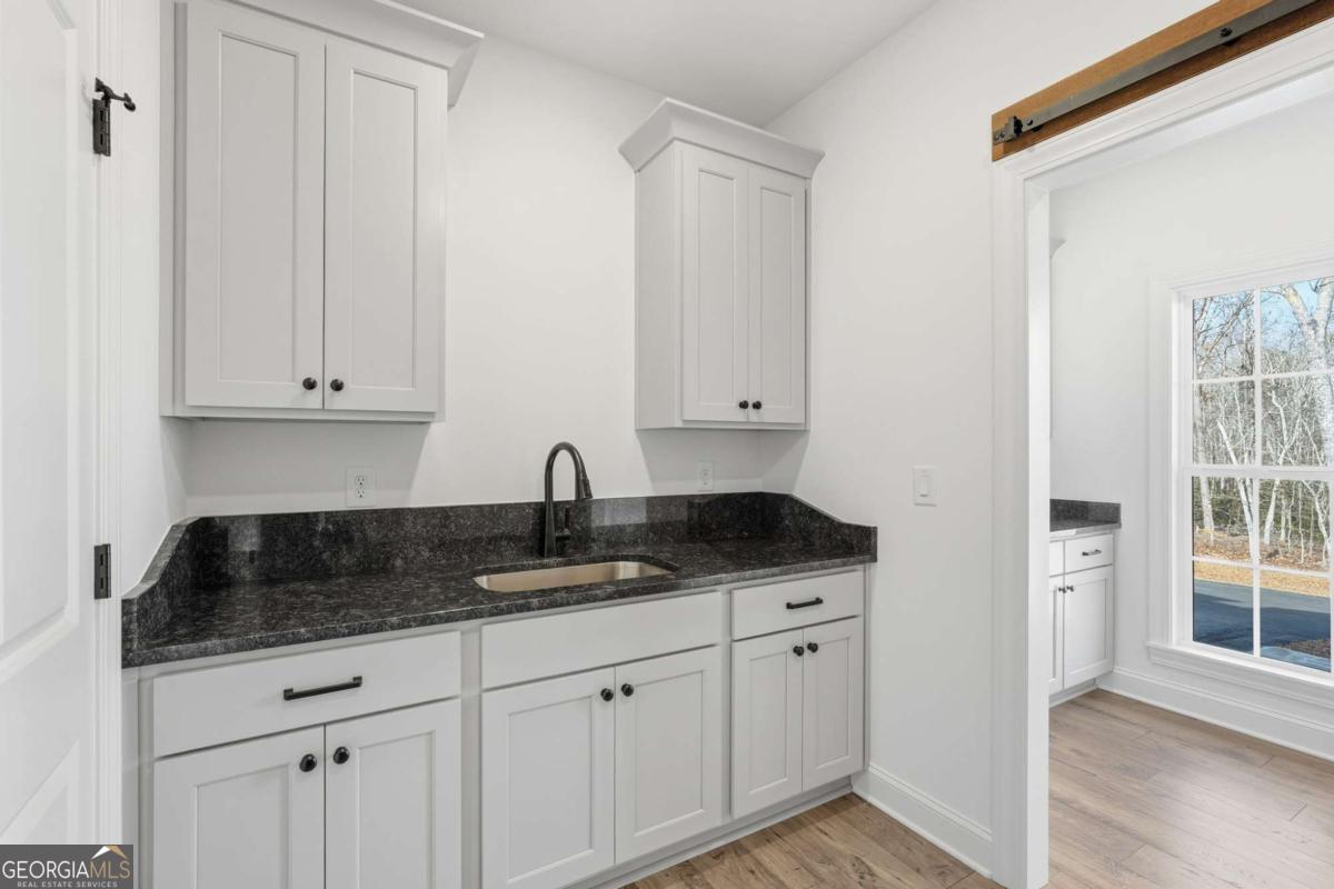 100 Silver Oak Trail Dahlonega GA 30533