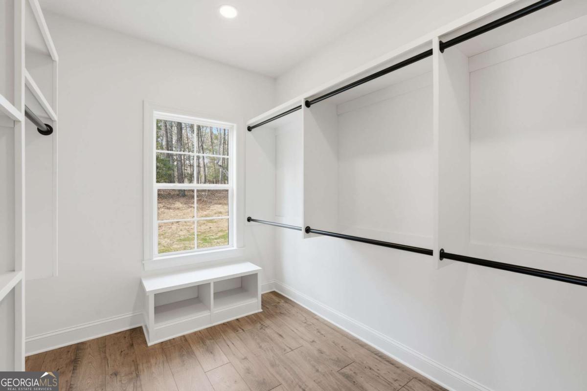100 Silver Oak Trail Dahlonega GA 30533