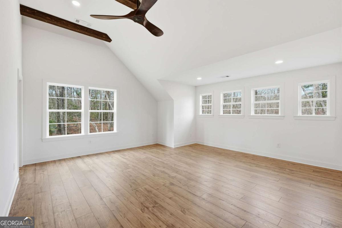 100 Silver Oak Trail Dahlonega GA 30533