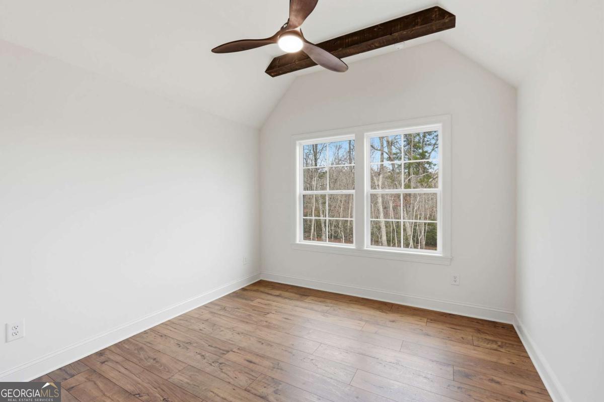 100 Silver Oak Trail Dahlonega GA 30533