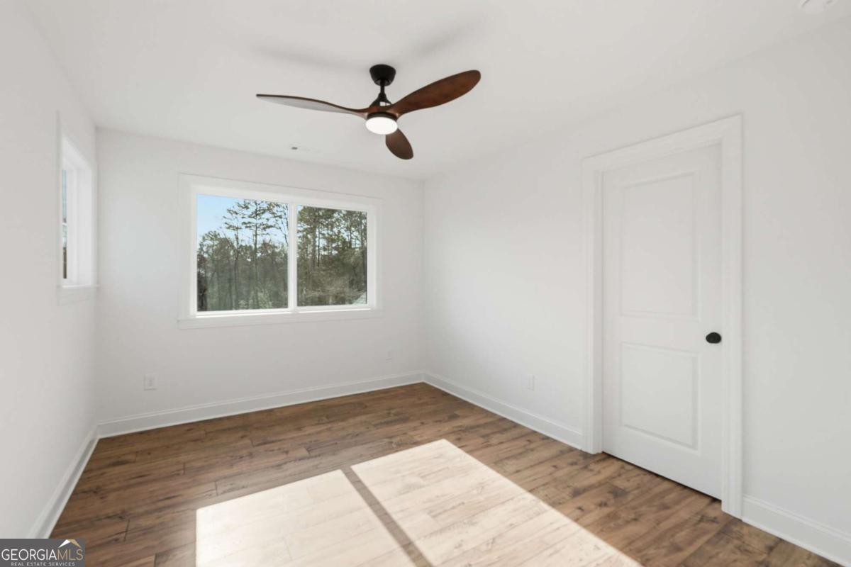 100 Silver Oak Trail Dahlonega GA 30533