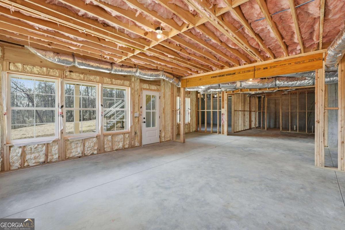 100 Silver Oak Trail Dahlonega GA 30533