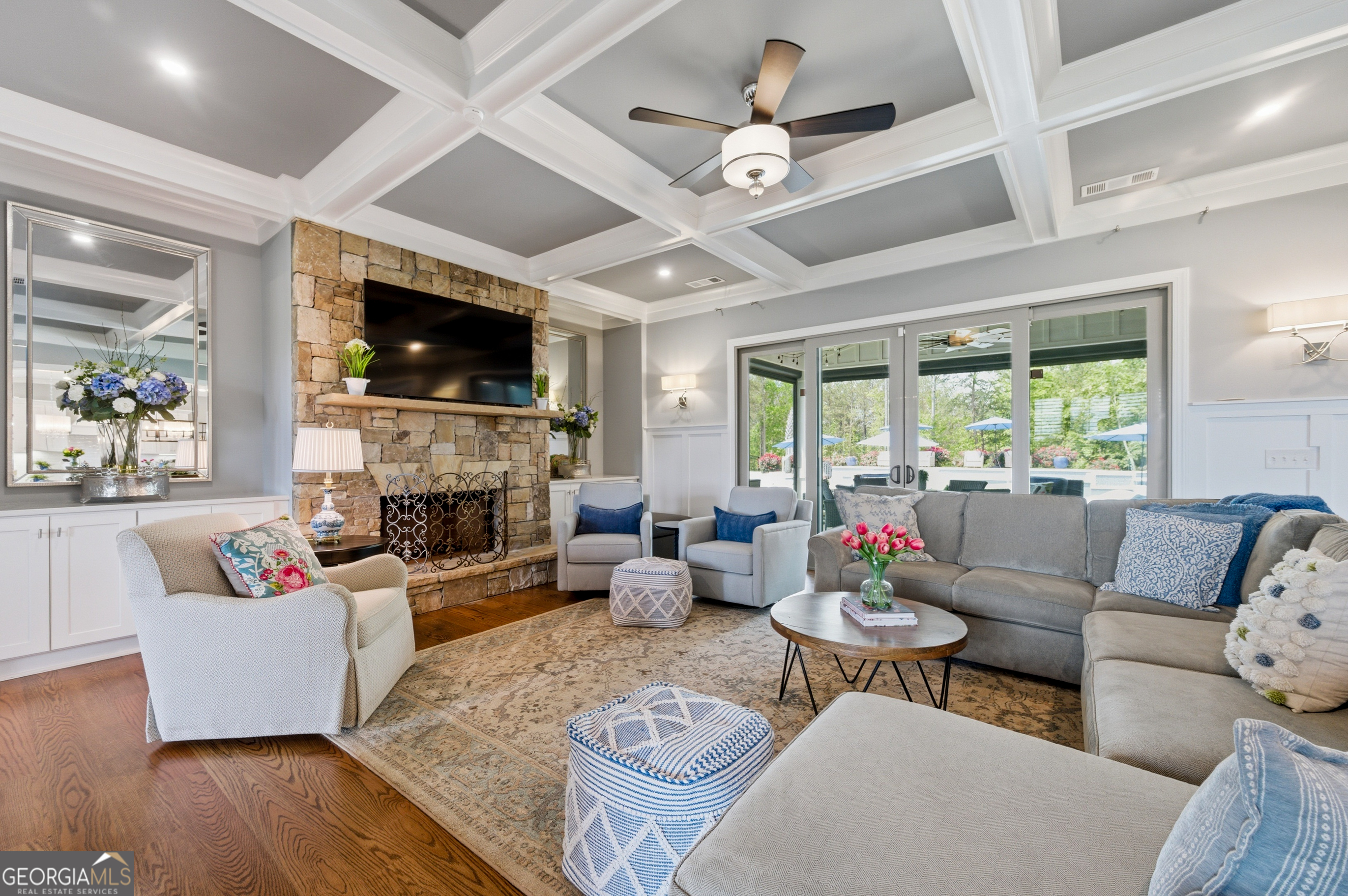 4577 Yellow Creek Road Ball Ground GA 30107
