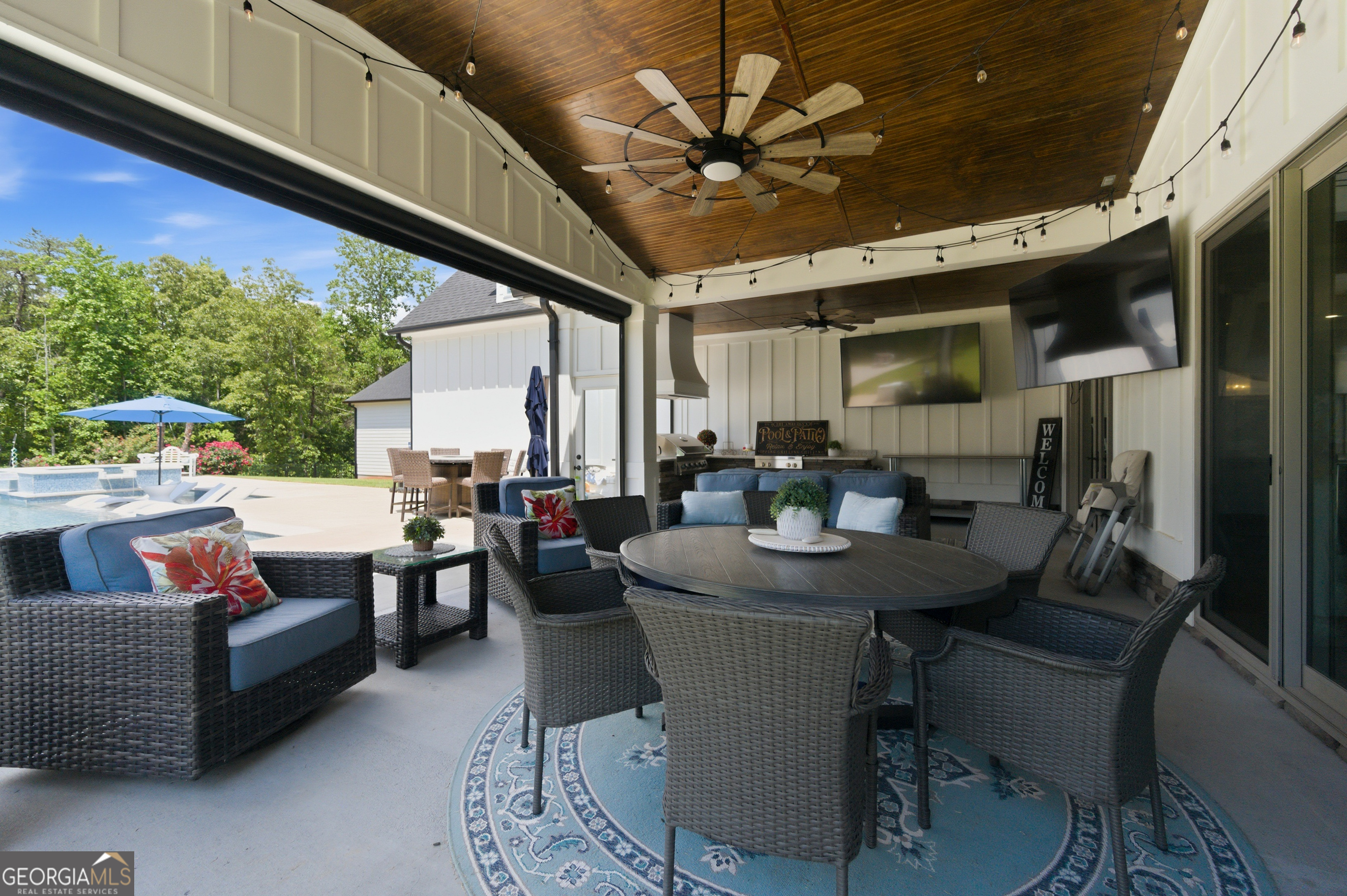 4577 Yellow Creek Road Ball Ground GA 30107