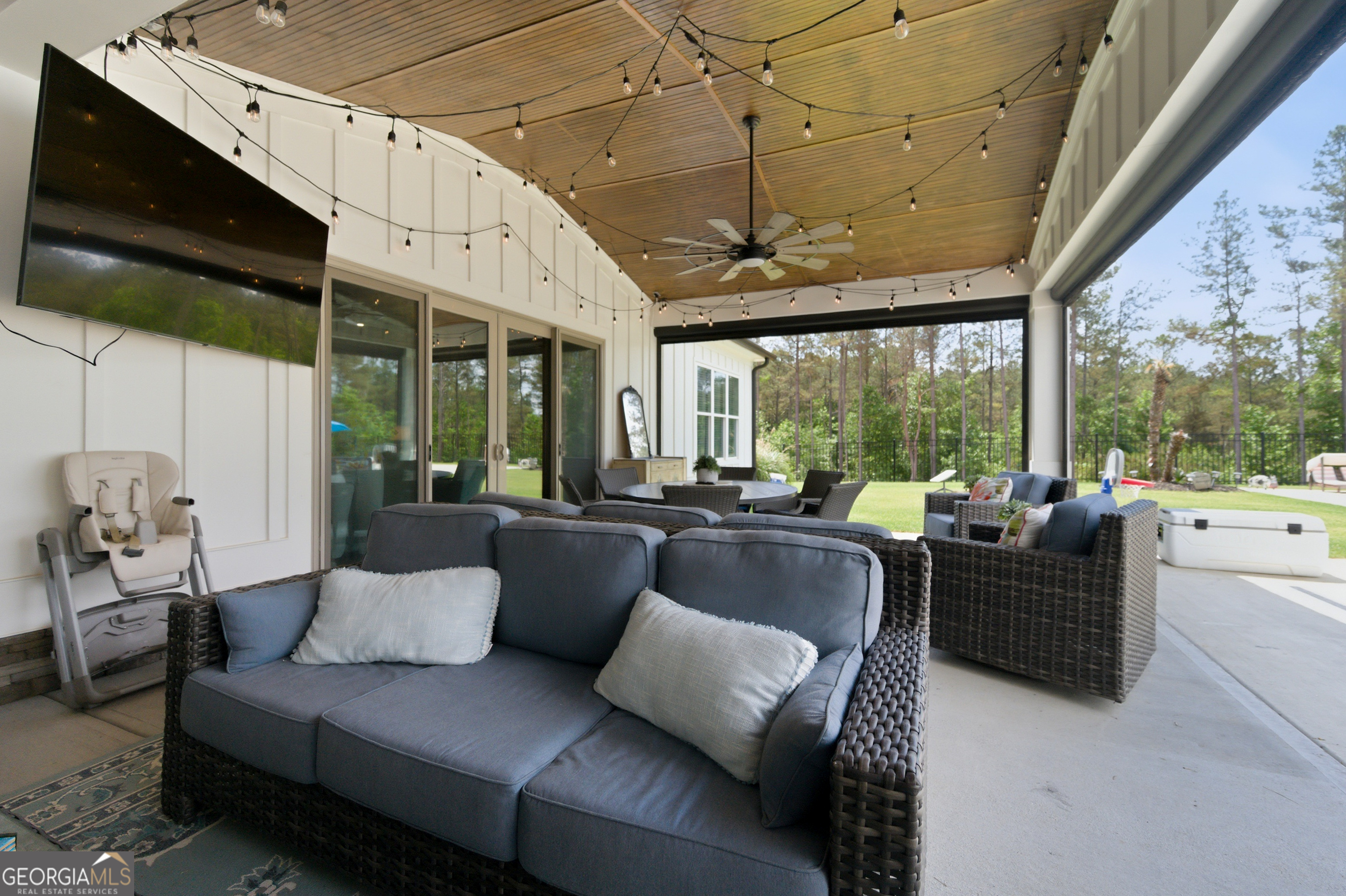 4577 Yellow Creek Road Ball Ground GA 30107