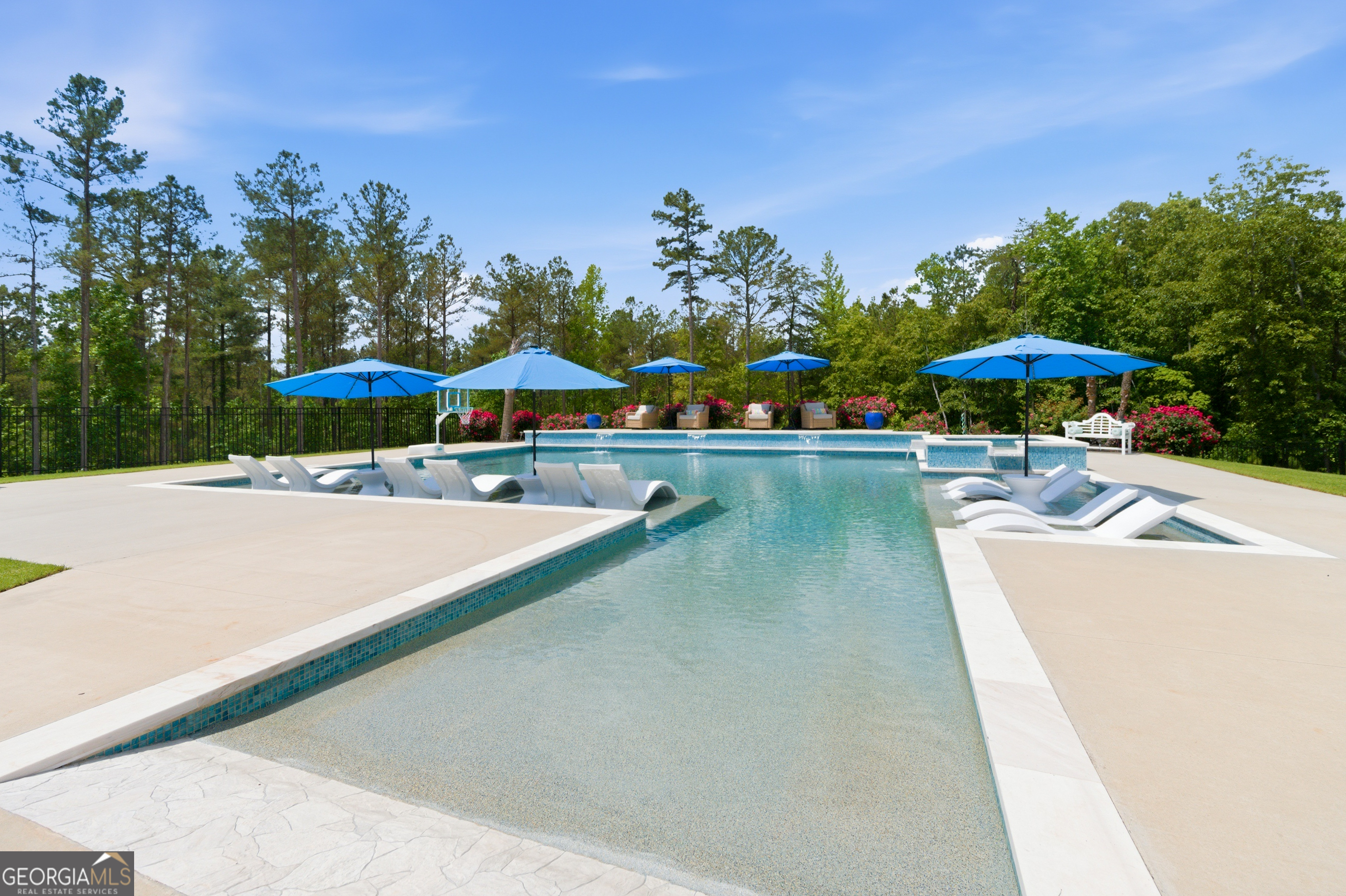 4577 Yellow Creek Road Ball Ground GA 30107
