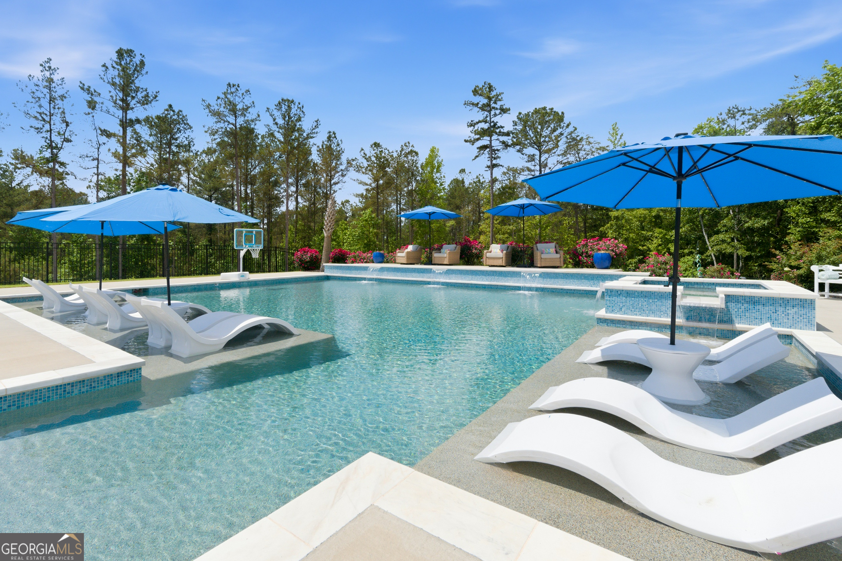 4577 Yellow Creek Road Ball Ground GA 30107