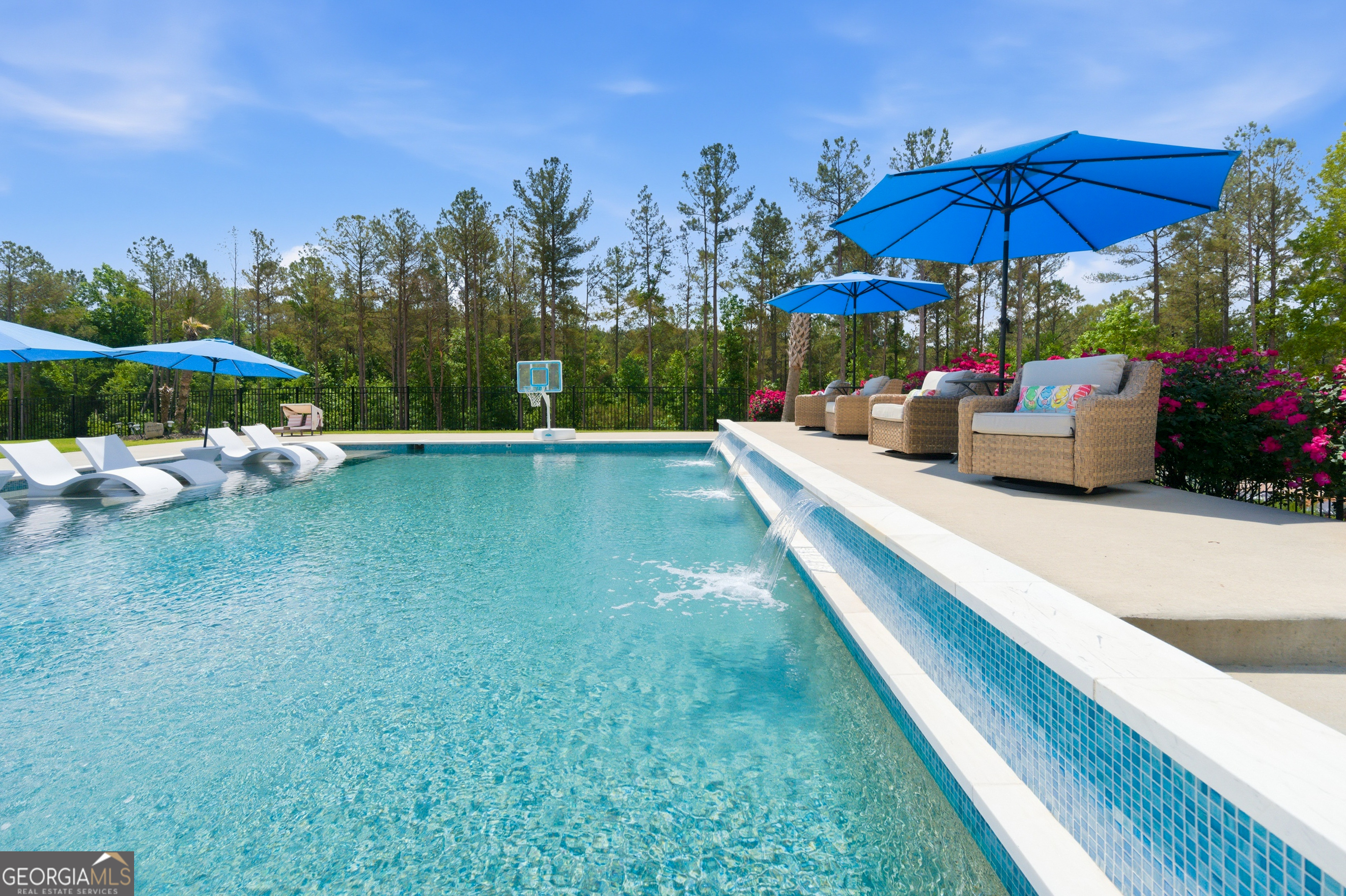 4577 Yellow Creek Road Ball Ground GA 30107