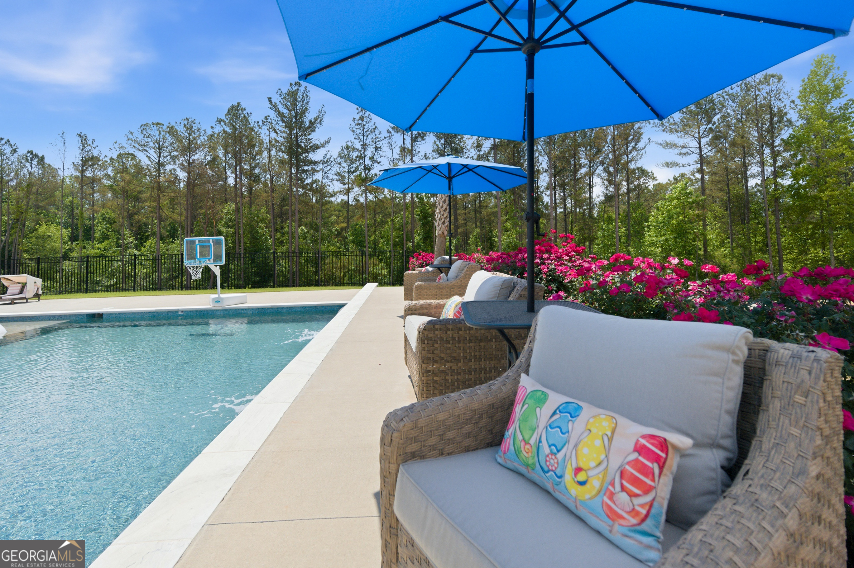 4577 Yellow Creek Road Ball Ground GA 30107