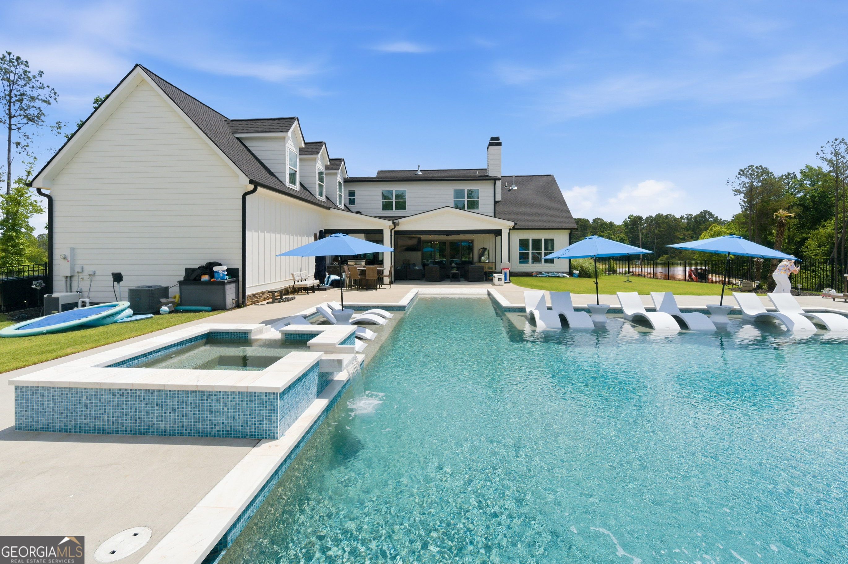4577 Yellow Creek Road Ball Ground GA 30107