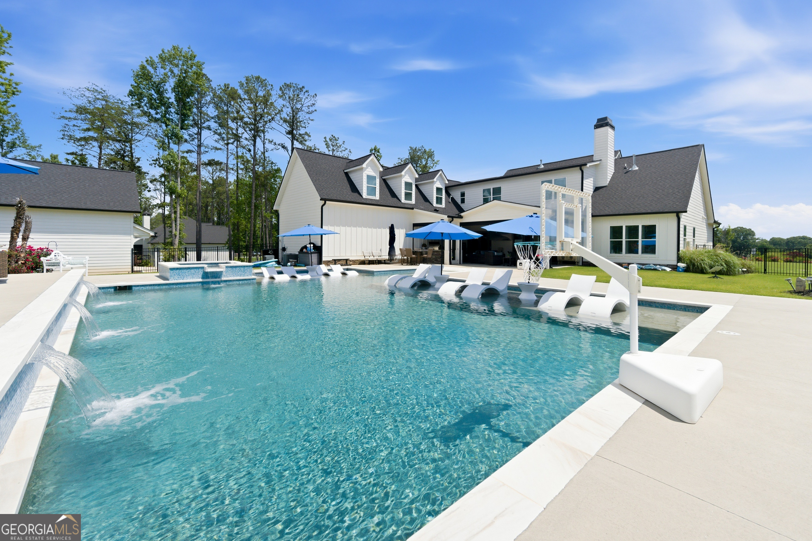 4577 Yellow Creek Road Ball Ground GA 30107