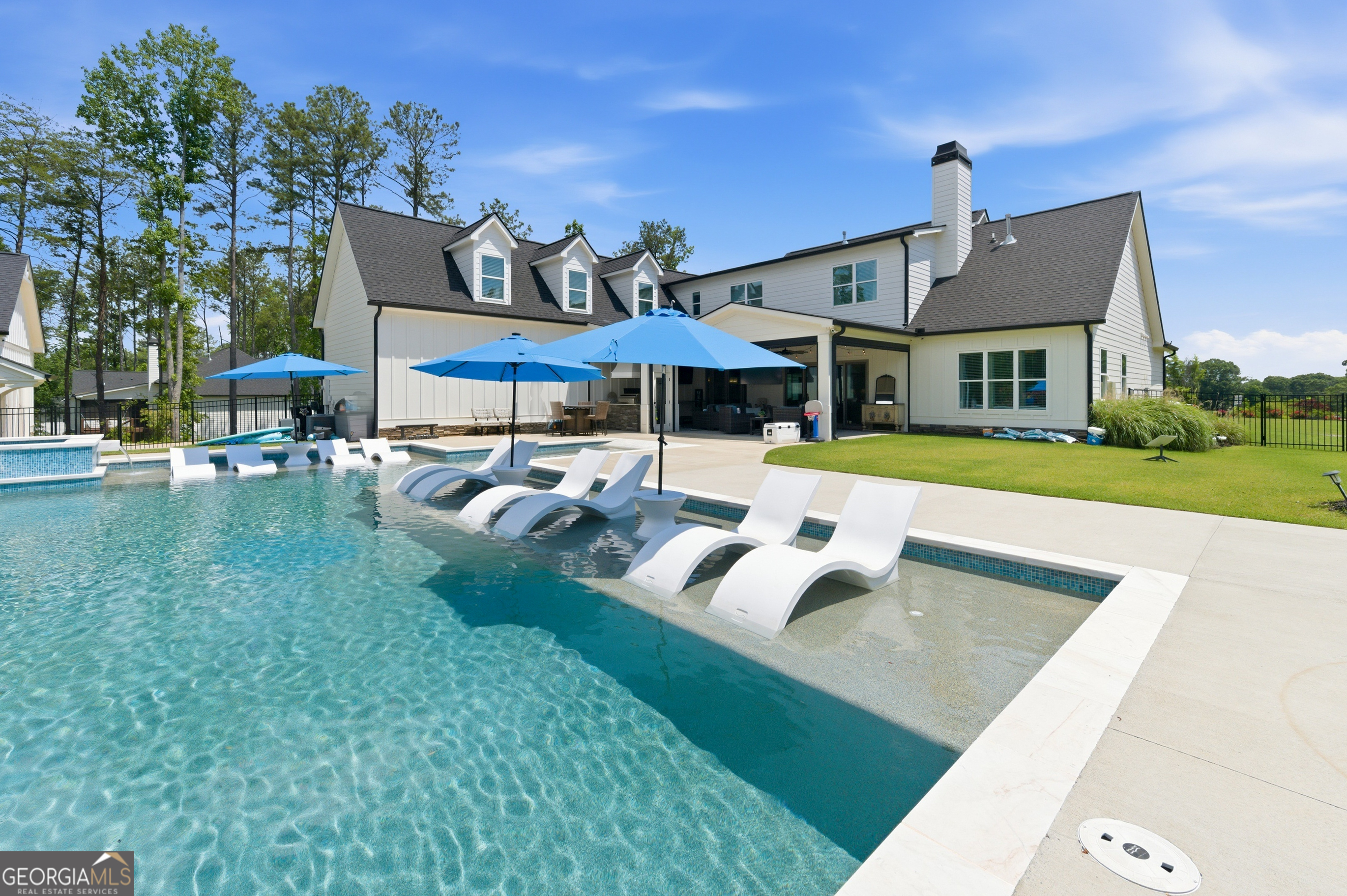 4577 Yellow Creek Road Ball Ground GA 30107