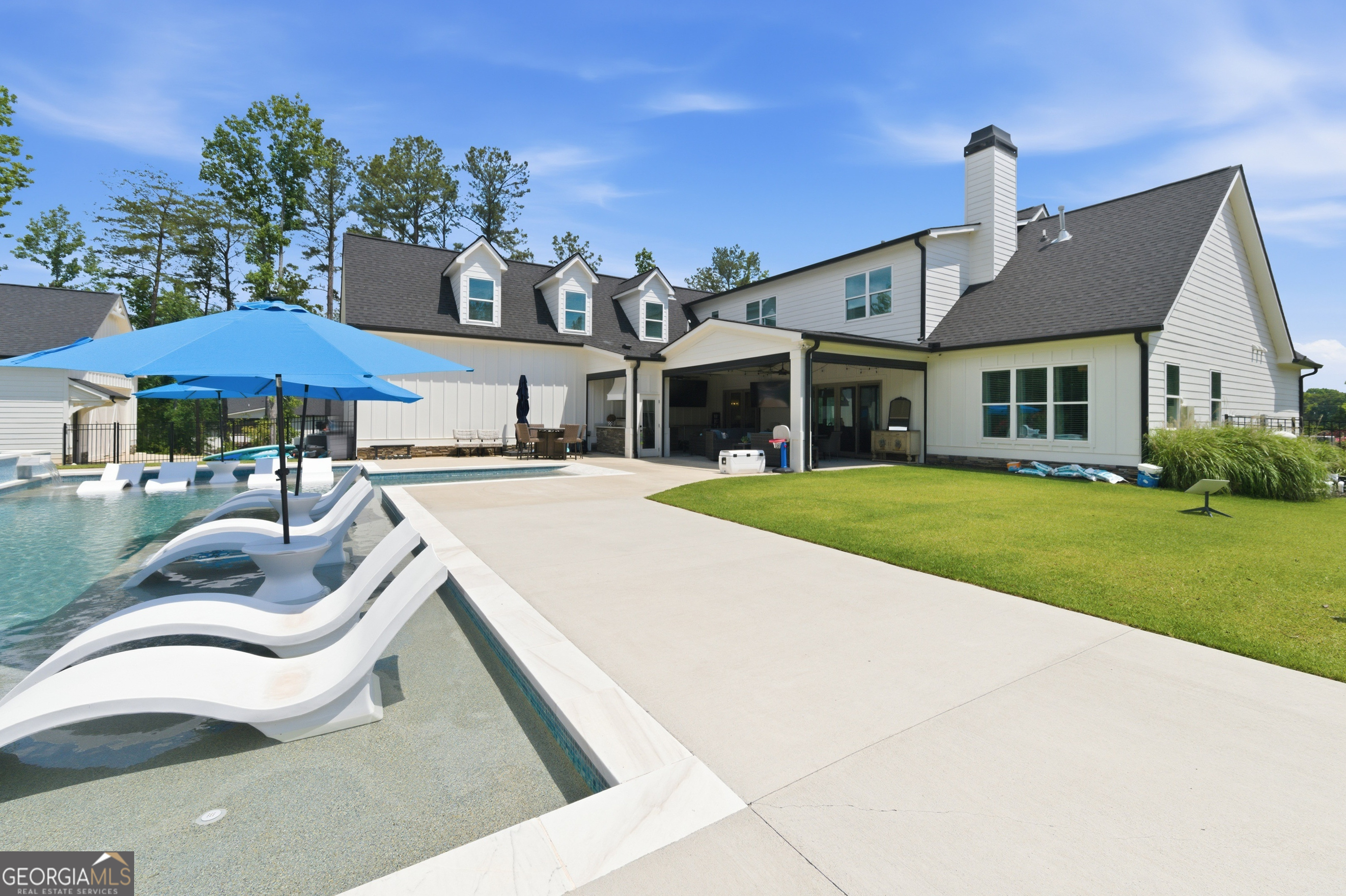 4577 Yellow Creek Road Ball Ground GA 30107
