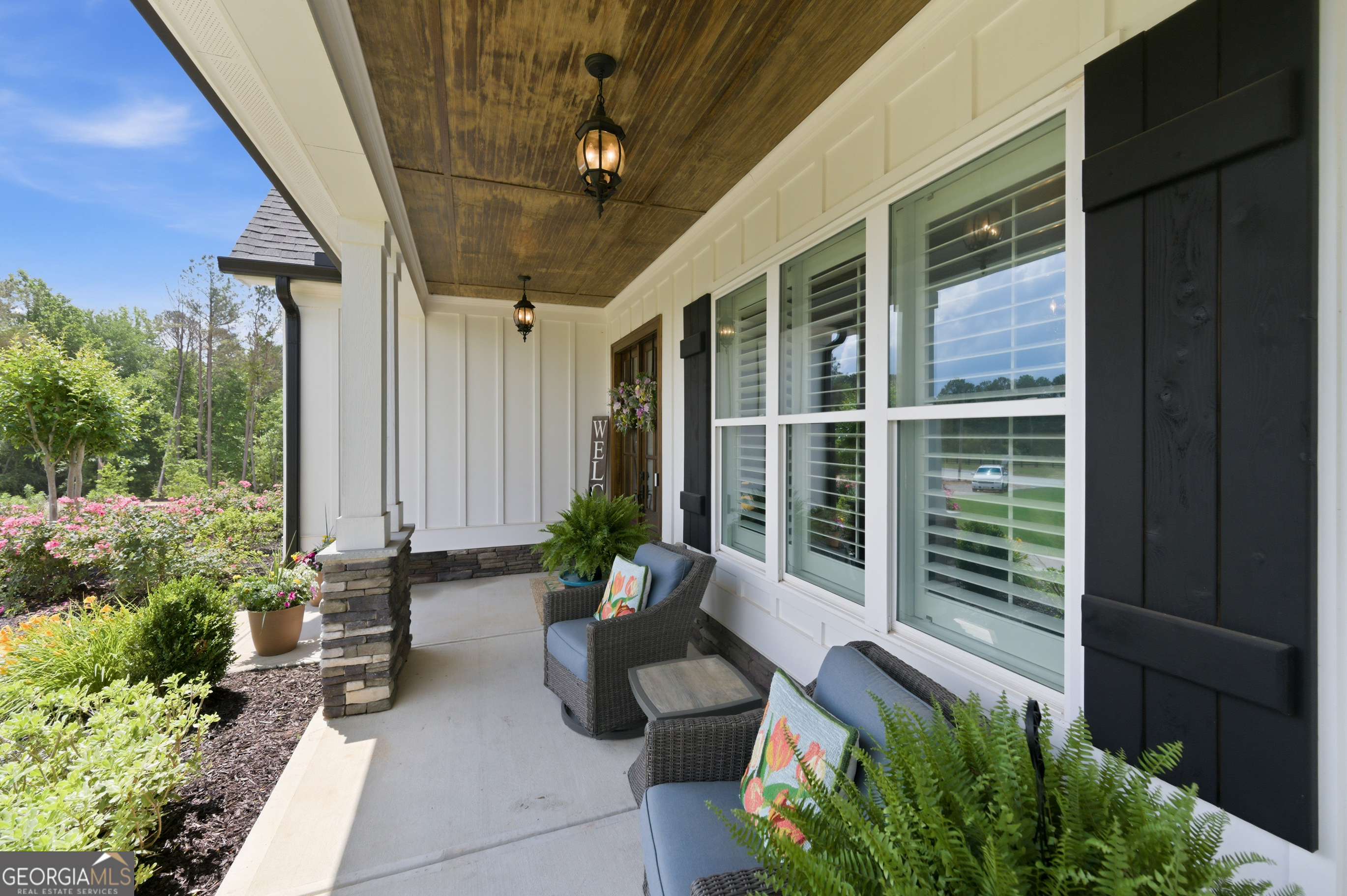 4577 Yellow Creek Road Ball Ground GA 30107