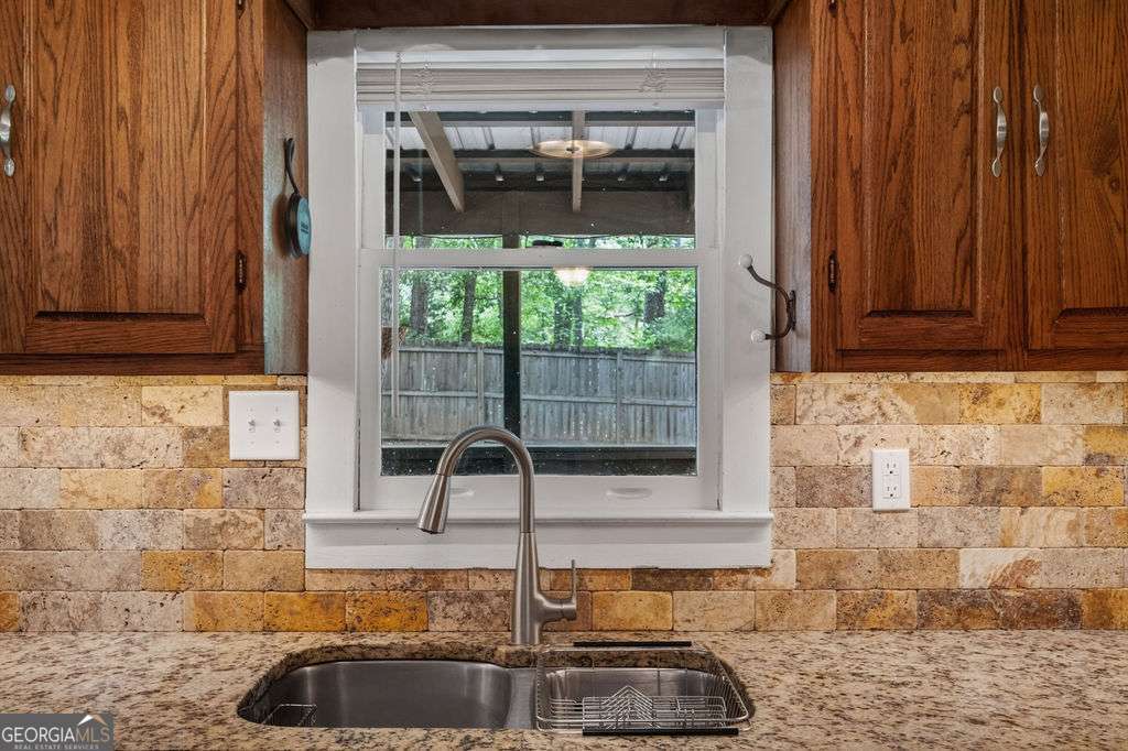 2246 Beaverdam Road Colbert GA 30628