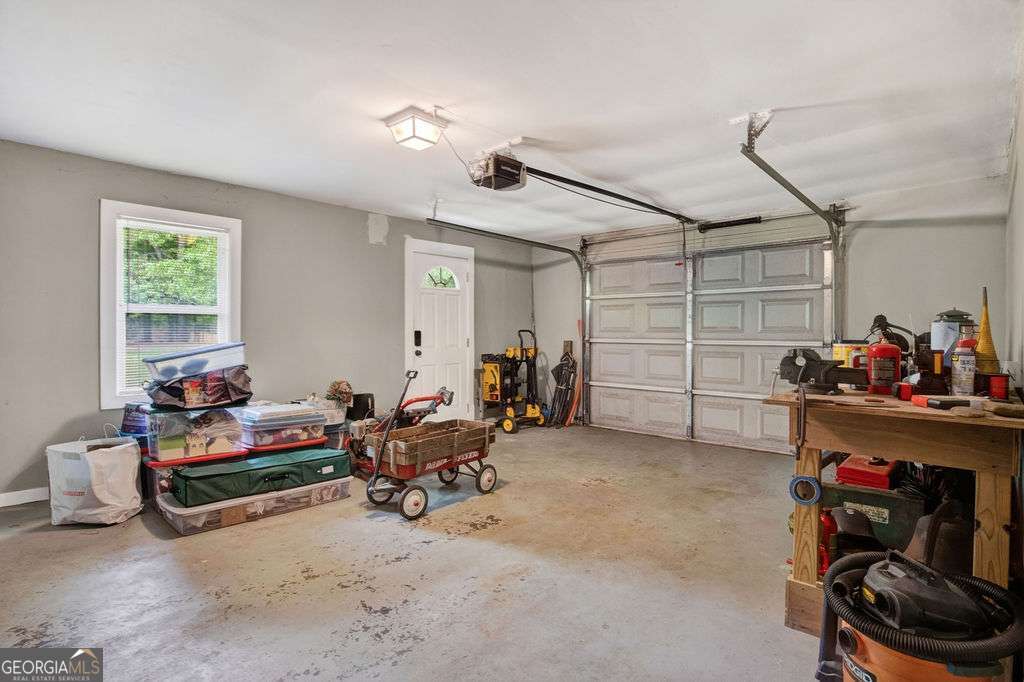 2246 Beaverdam Road Colbert GA 30628