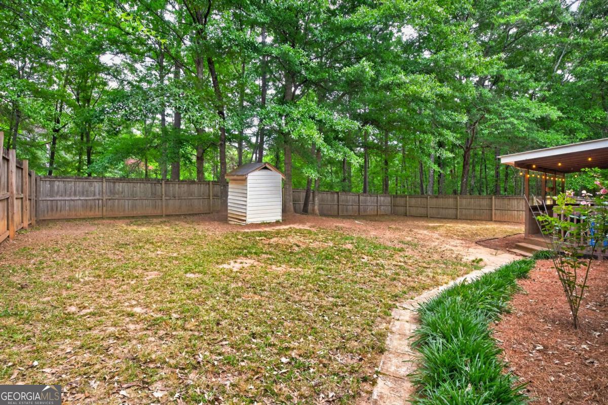 2246 Beaverdam Road Colbert GA 30628