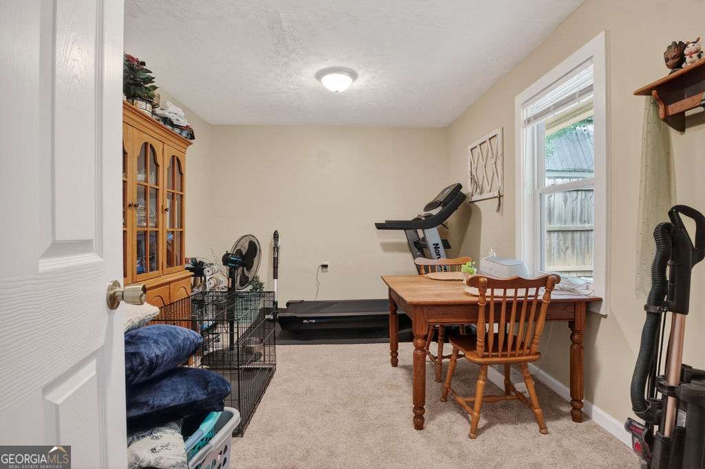 2246 Beaverdam Road Colbert GA 30628