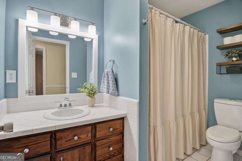 2246 Beaverdam Road Colbert GA 30628