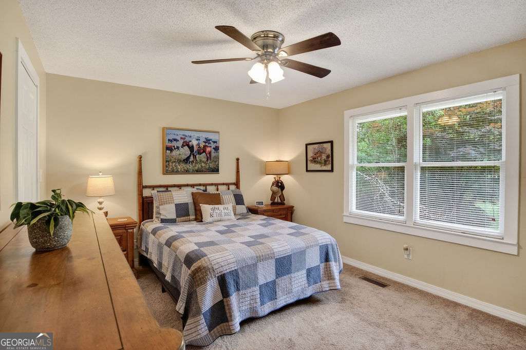 2246 Beaverdam Road Colbert GA 30628