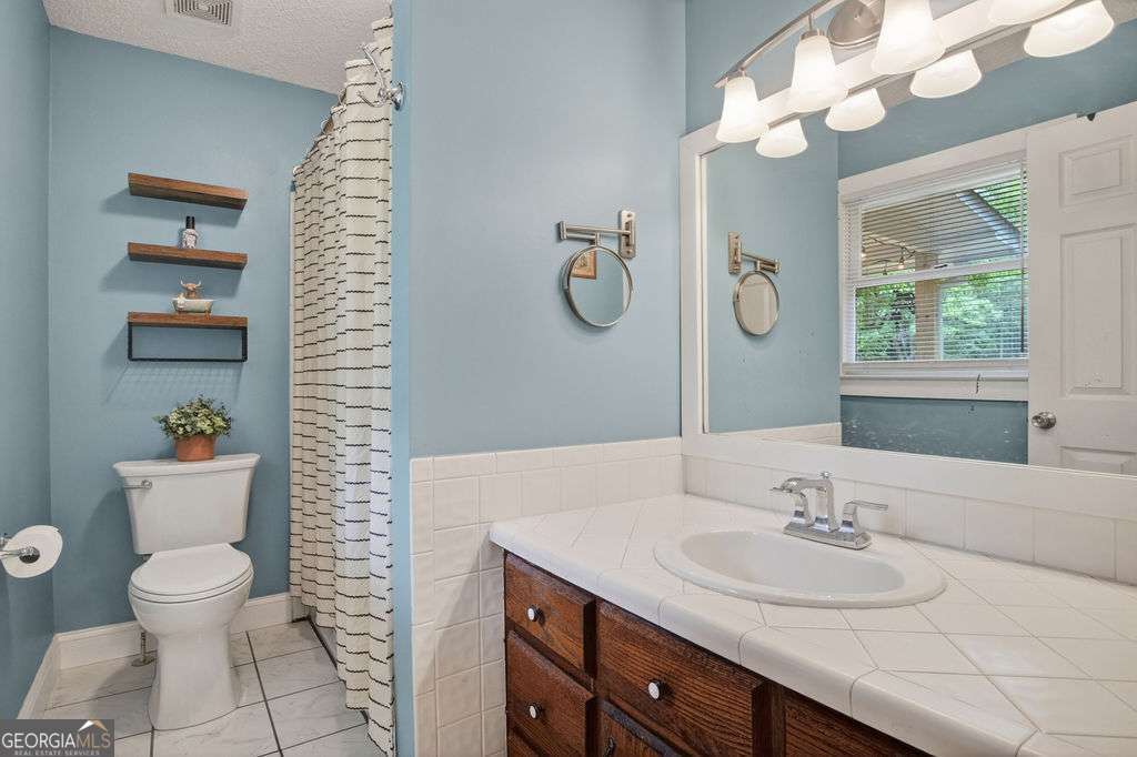 2246 Beaverdam Road Colbert GA 30628