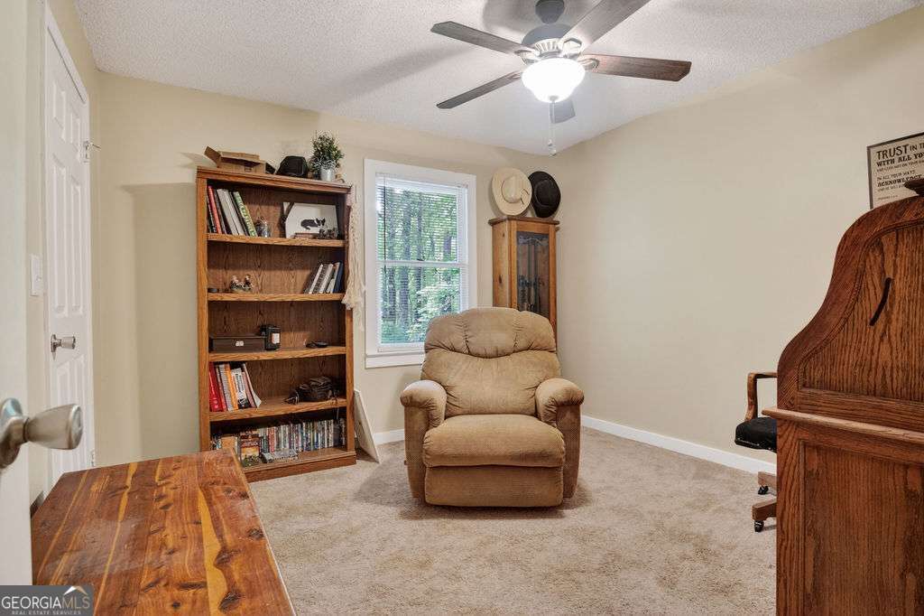 2246 Beaverdam Road Colbert GA 30628