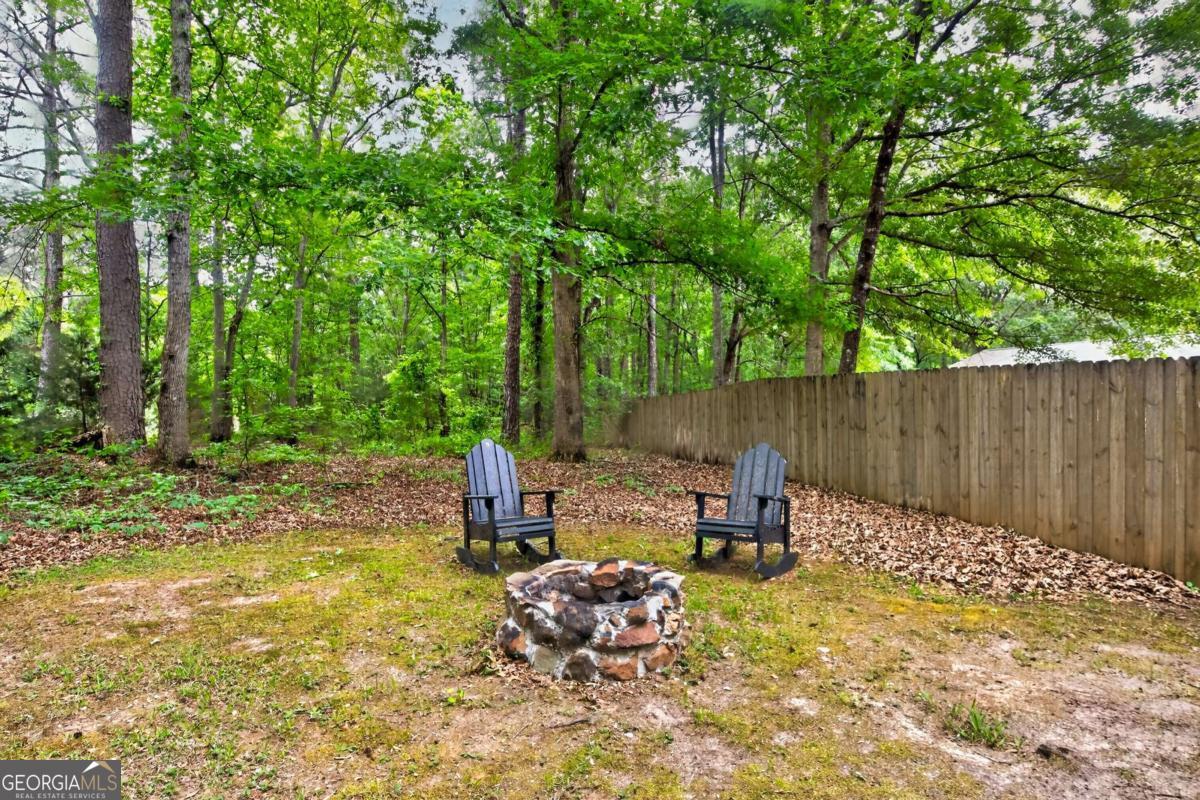 2246 Beaverdam Road Colbert GA 30628