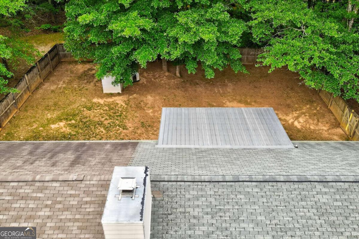 2246 Beaverdam Road Colbert GA 30628