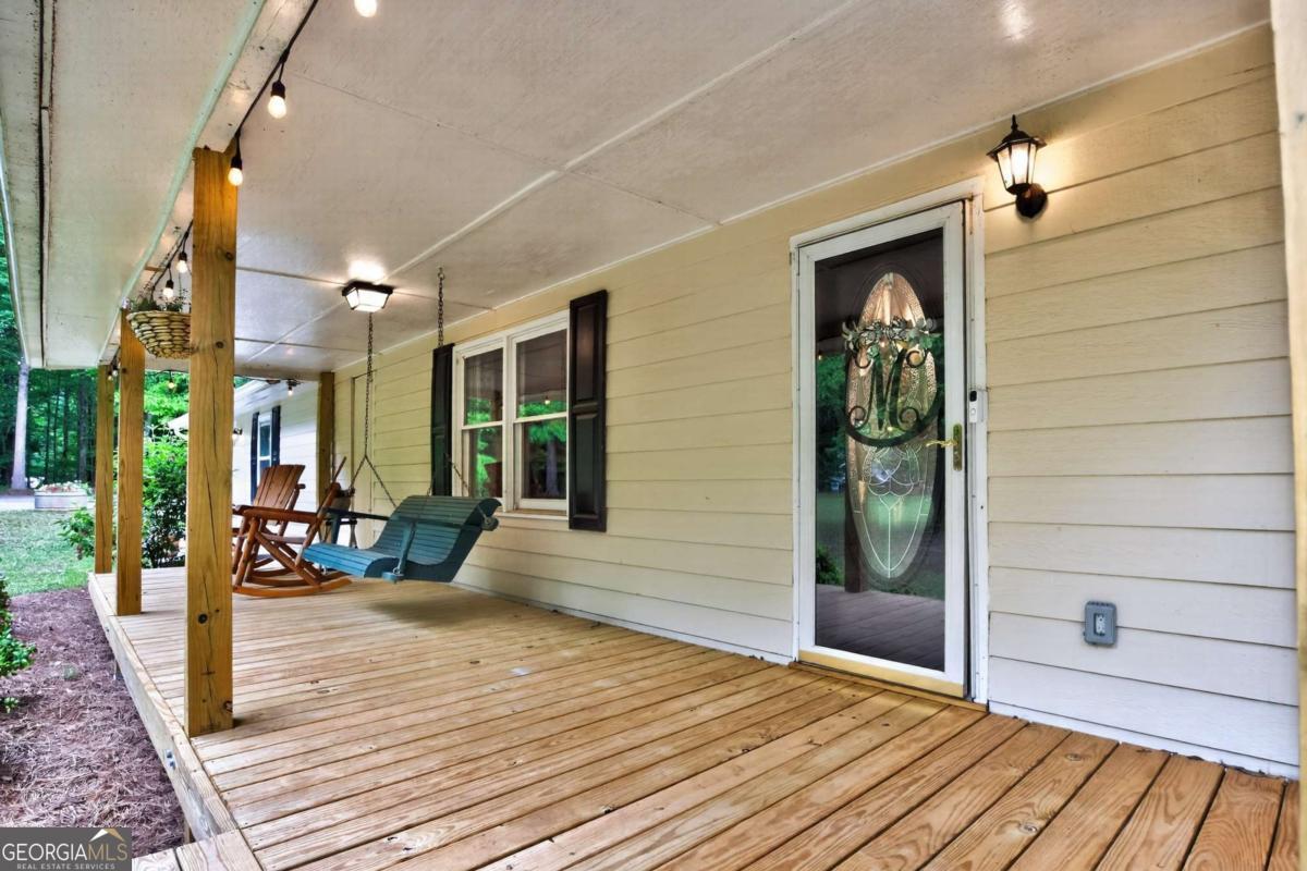 2246 Beaverdam Road Colbert GA 30628