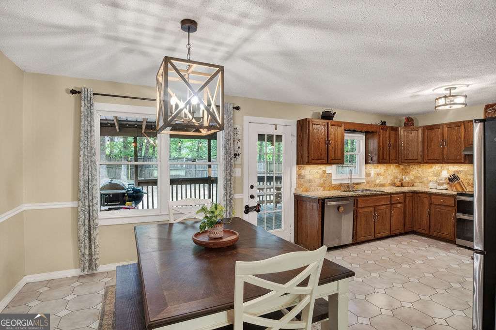 2246 Beaverdam Road Colbert GA 30628