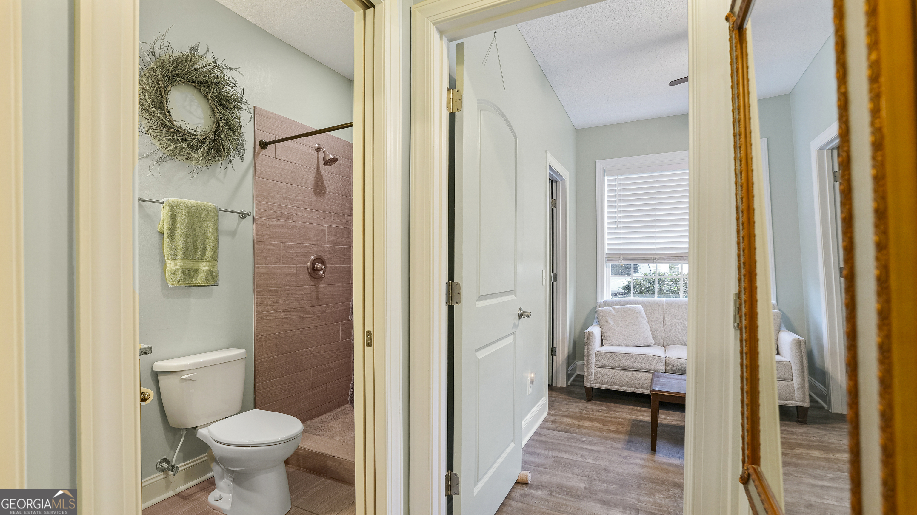 419 Palmetto Street St. Simons Island GA 31522