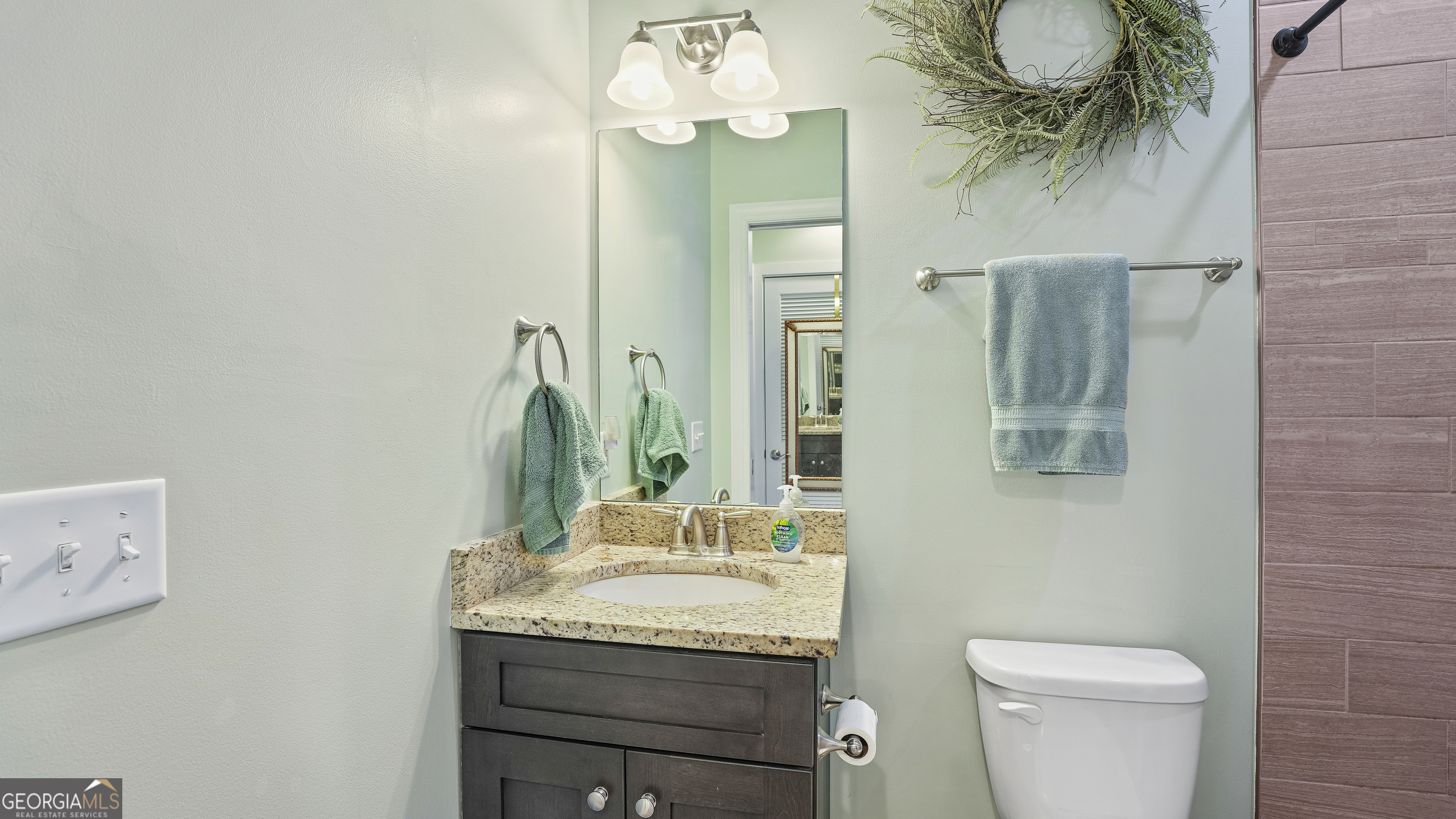 419 Palmetto Street St. Simons Island GA 31522