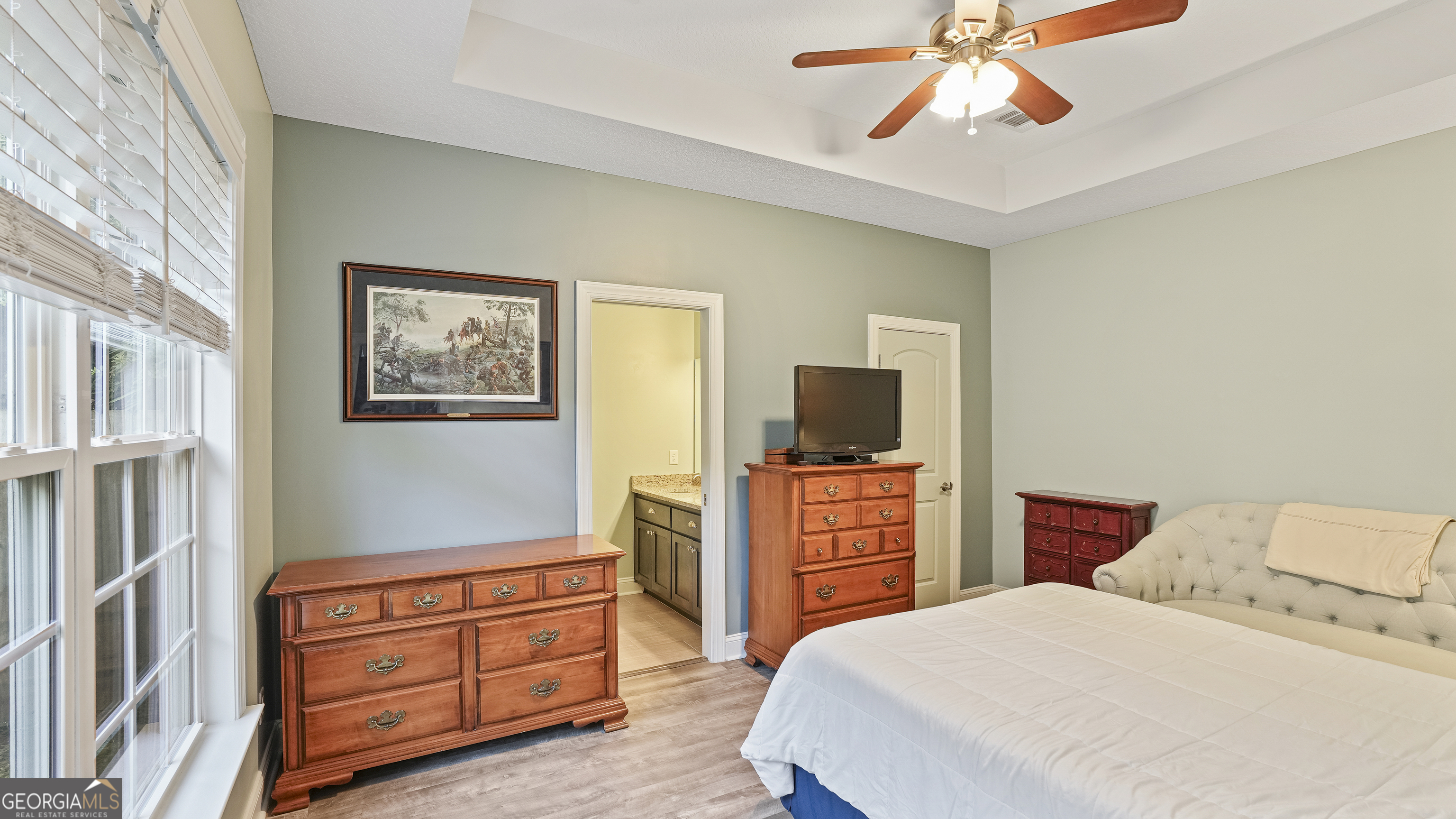 419 Palmetto Street St. Simons Island GA 31522