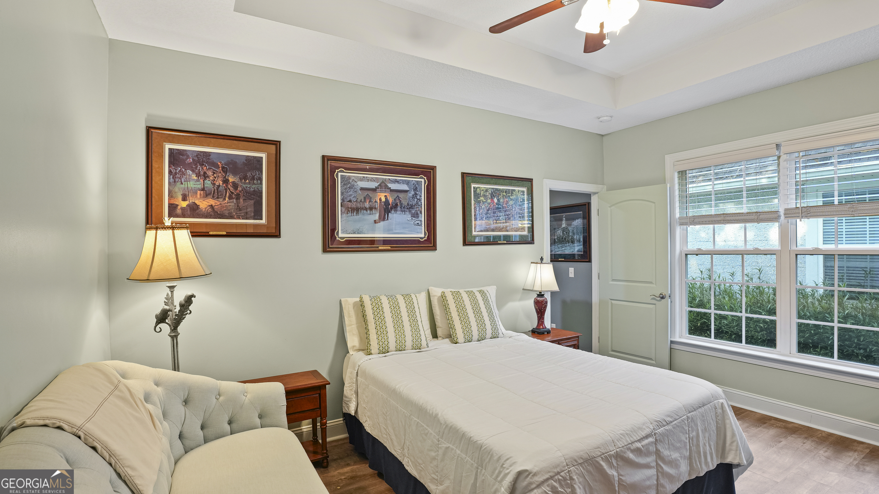 419 Palmetto Street St. Simons Island GA 31522