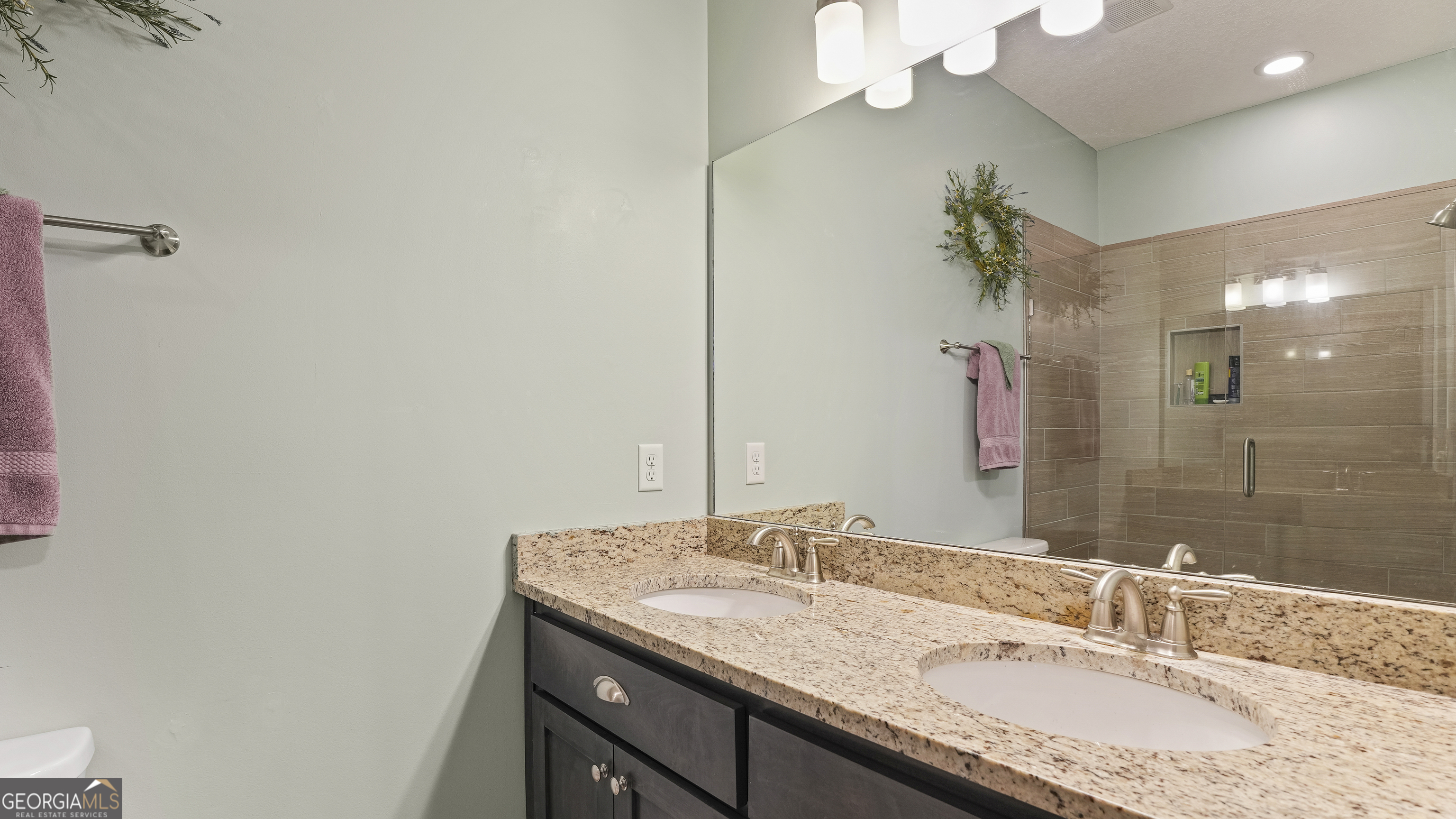 419 Palmetto Street St. Simons Island GA 31522