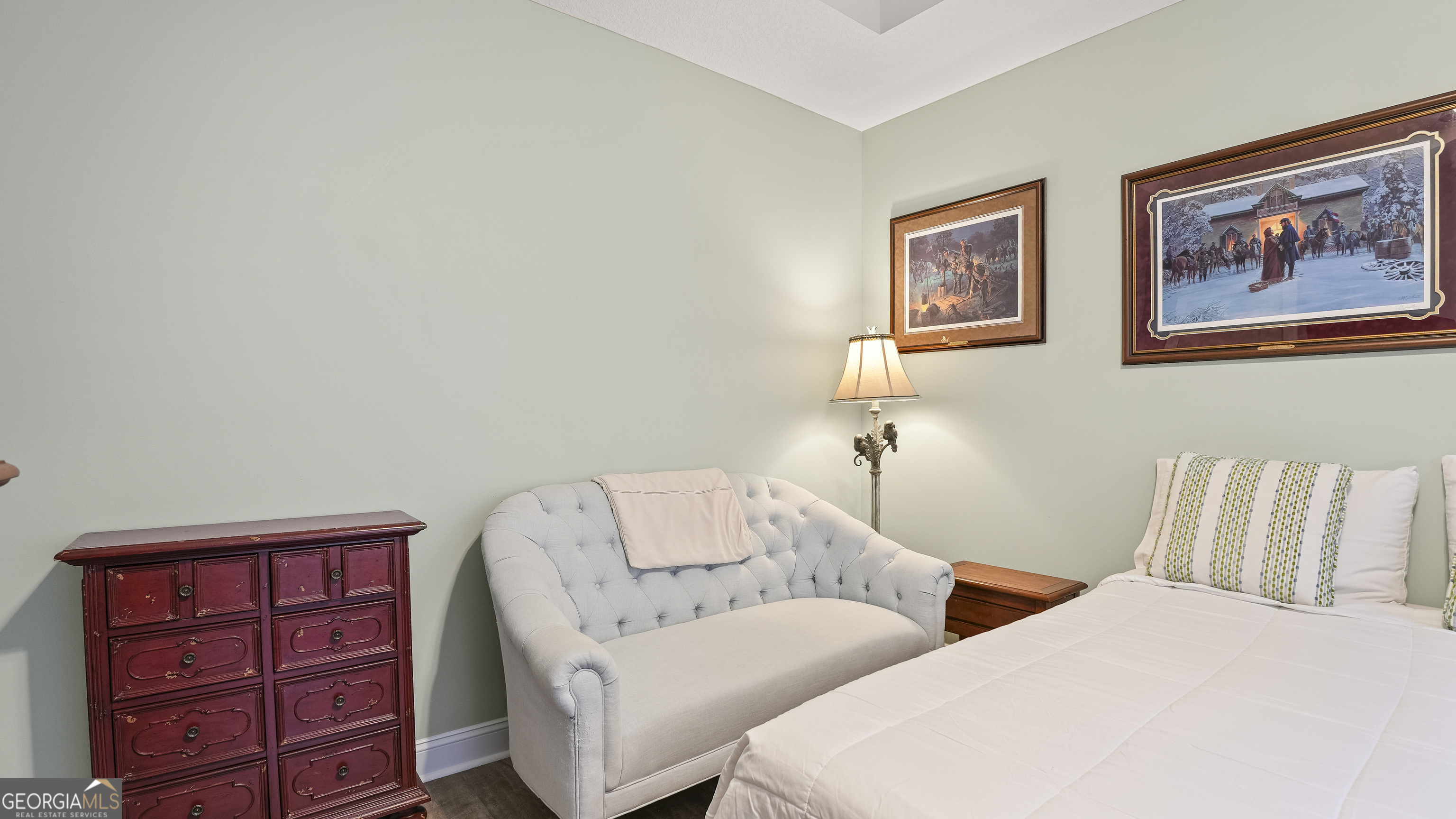 419 Palmetto Street St. Simons Island GA 31522