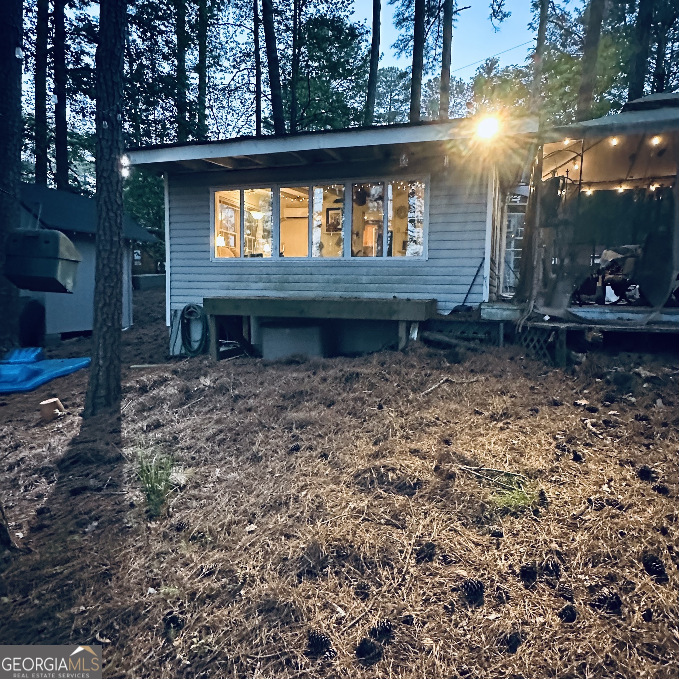 5400 Kings Camp Road Acworth GA 30102