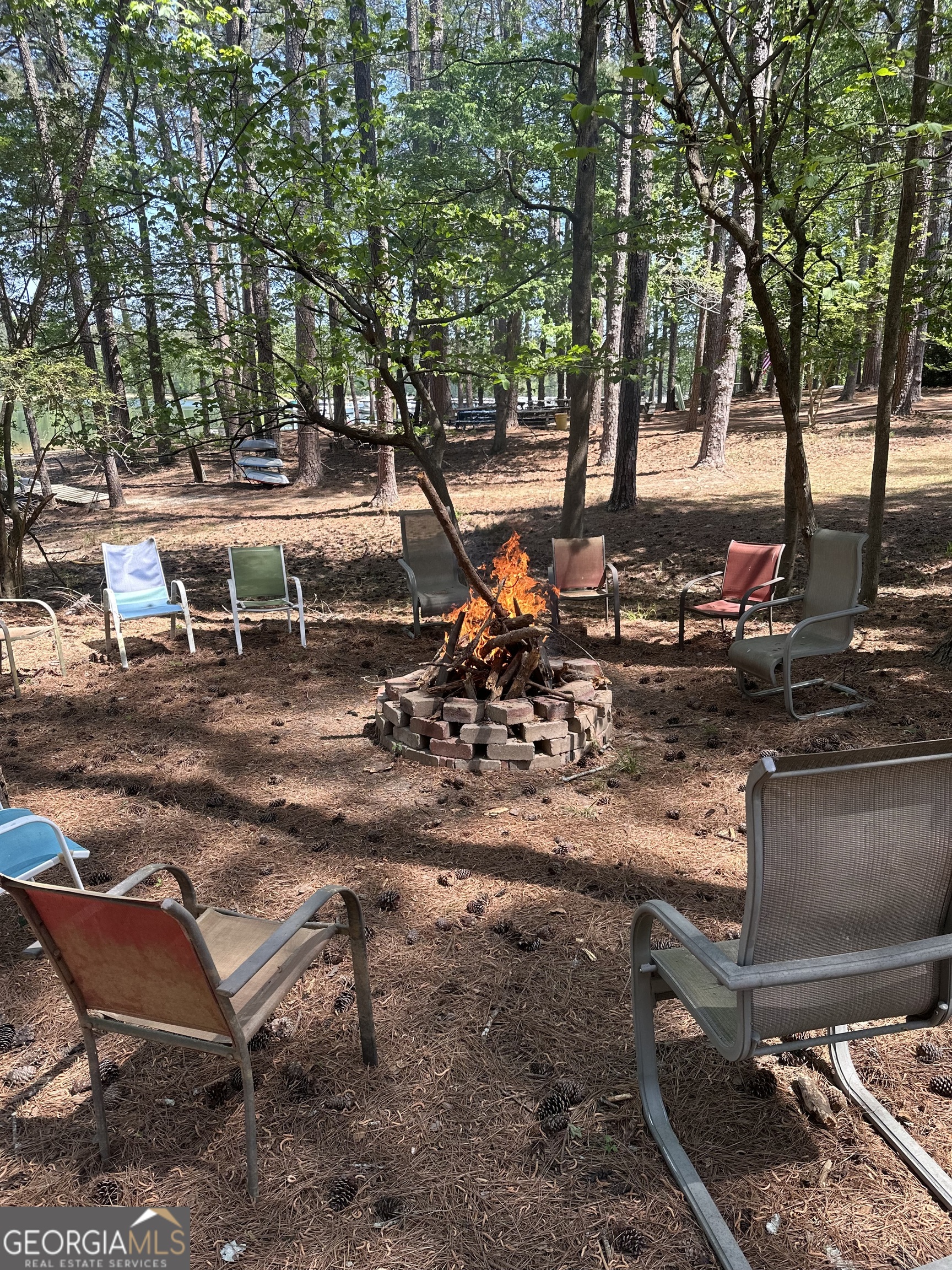 5400 Kings Camp Road Acworth GA 30102