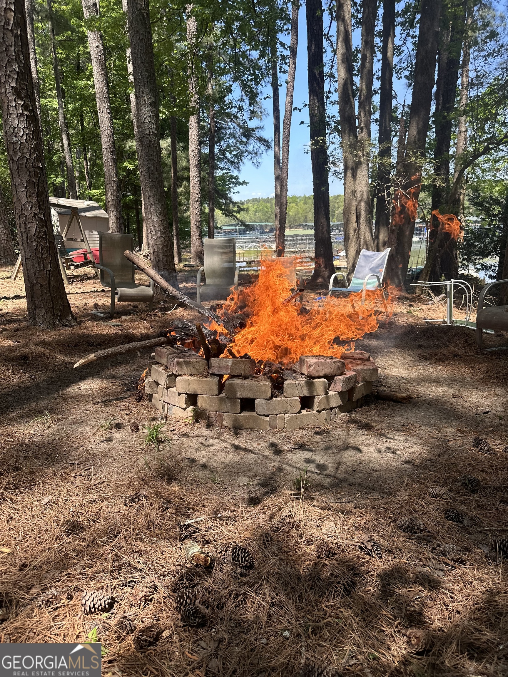 5400 Kings Camp Road Acworth GA 30102