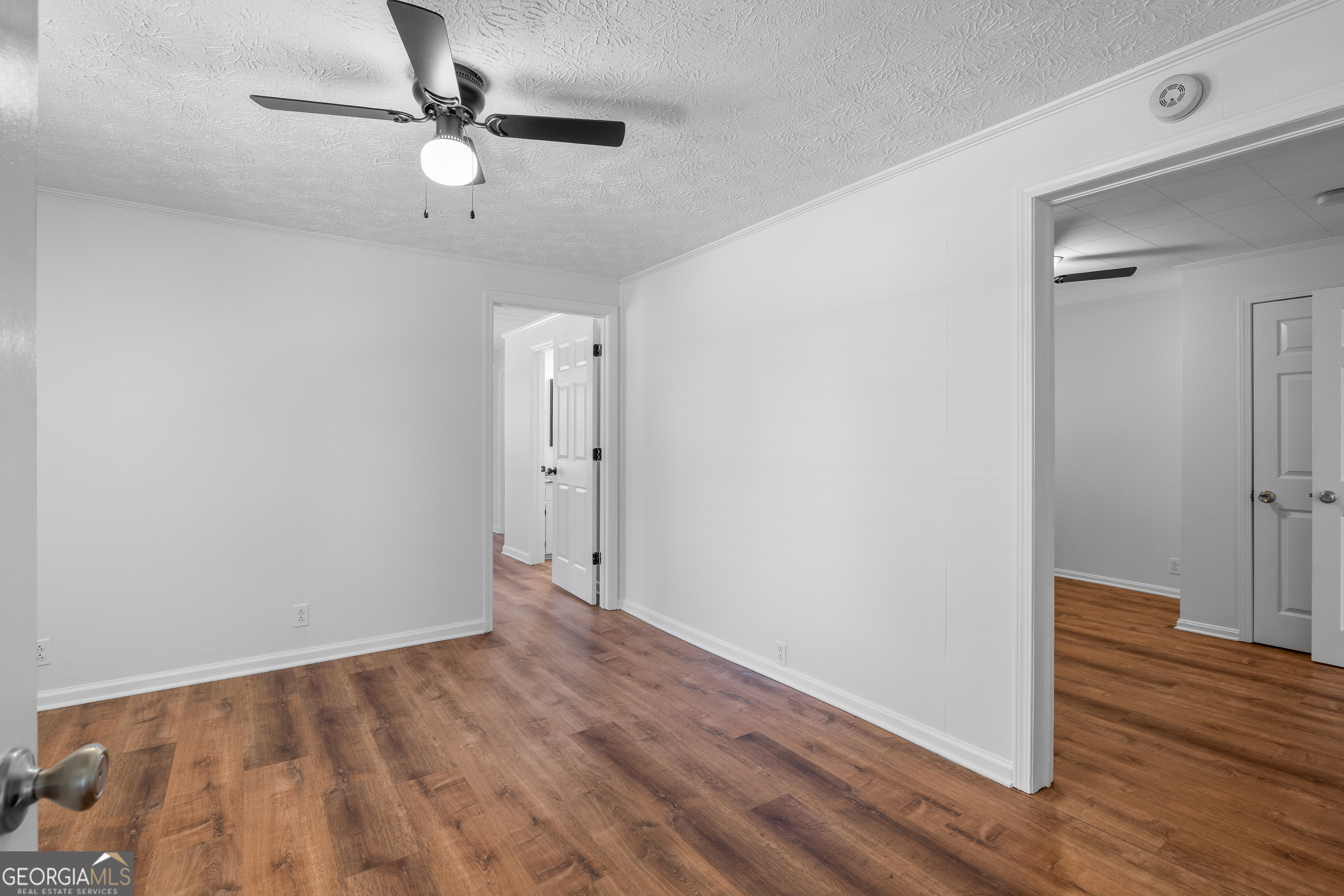 1578 Livingston Road SW Rome GA 30161
