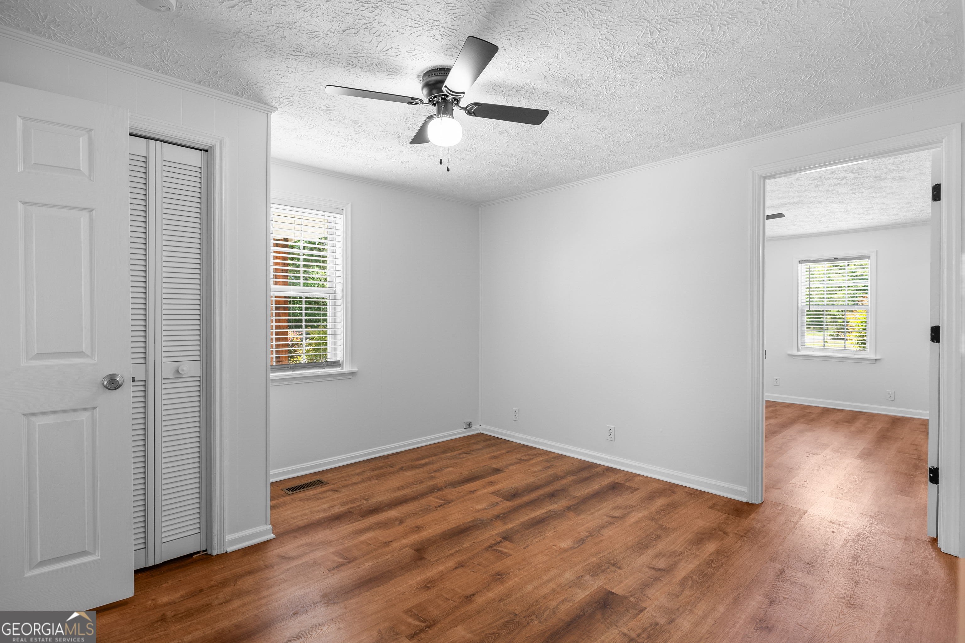 1578 Livingston Road SW Rome GA 30161