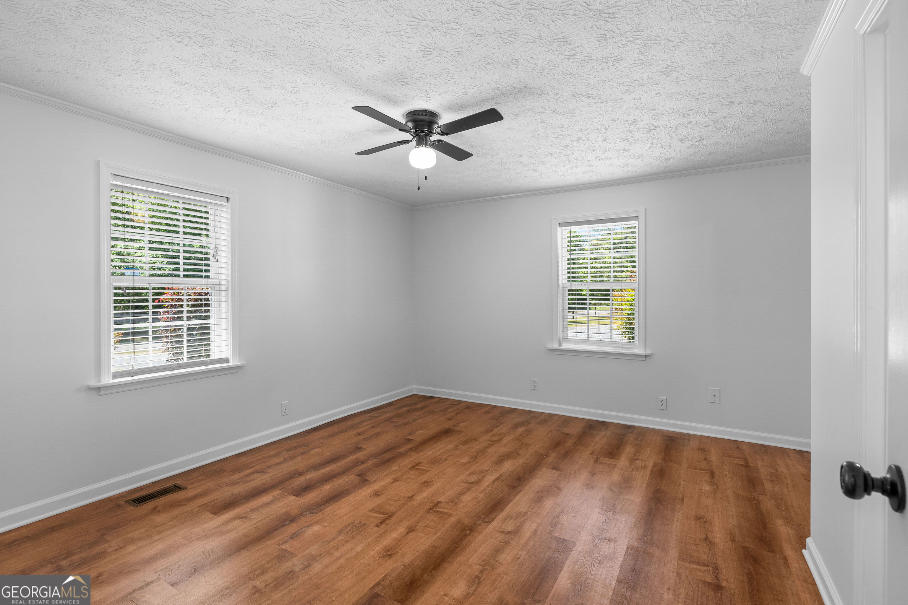 1578 Livingston Road SW Rome GA 30161