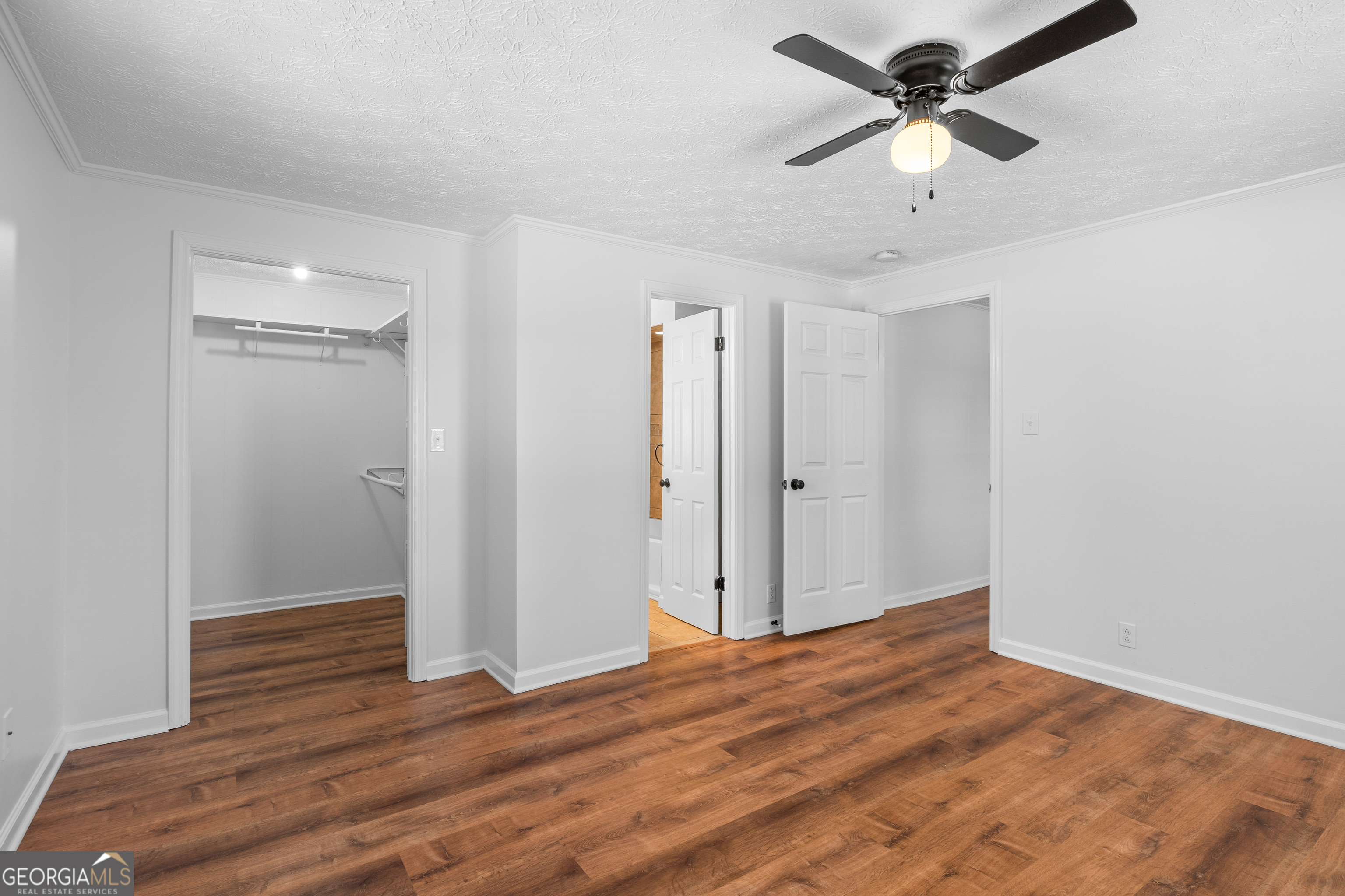 1578 Livingston Road SW Rome GA 30161
