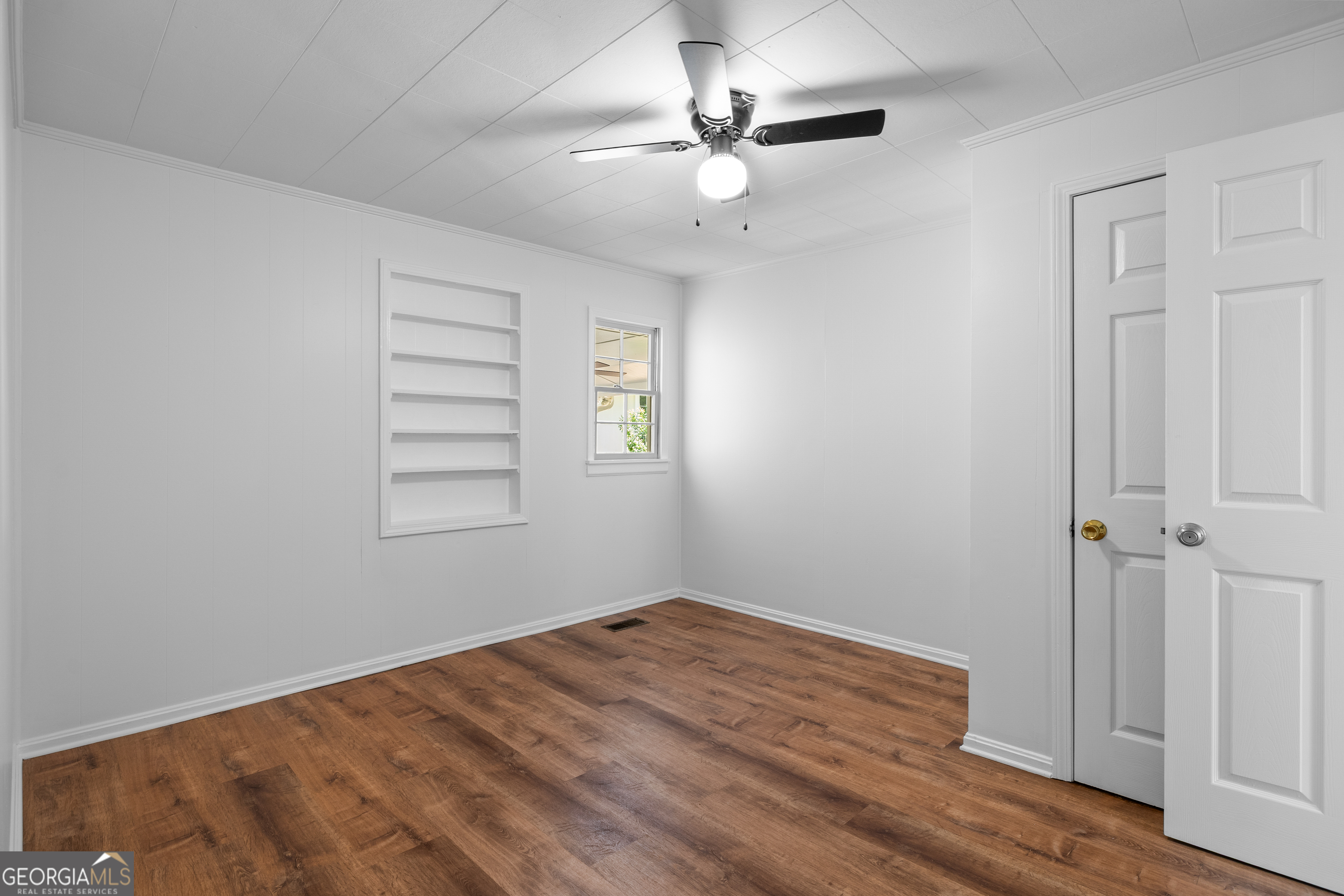 1578 Livingston Road SW Rome GA 30161
